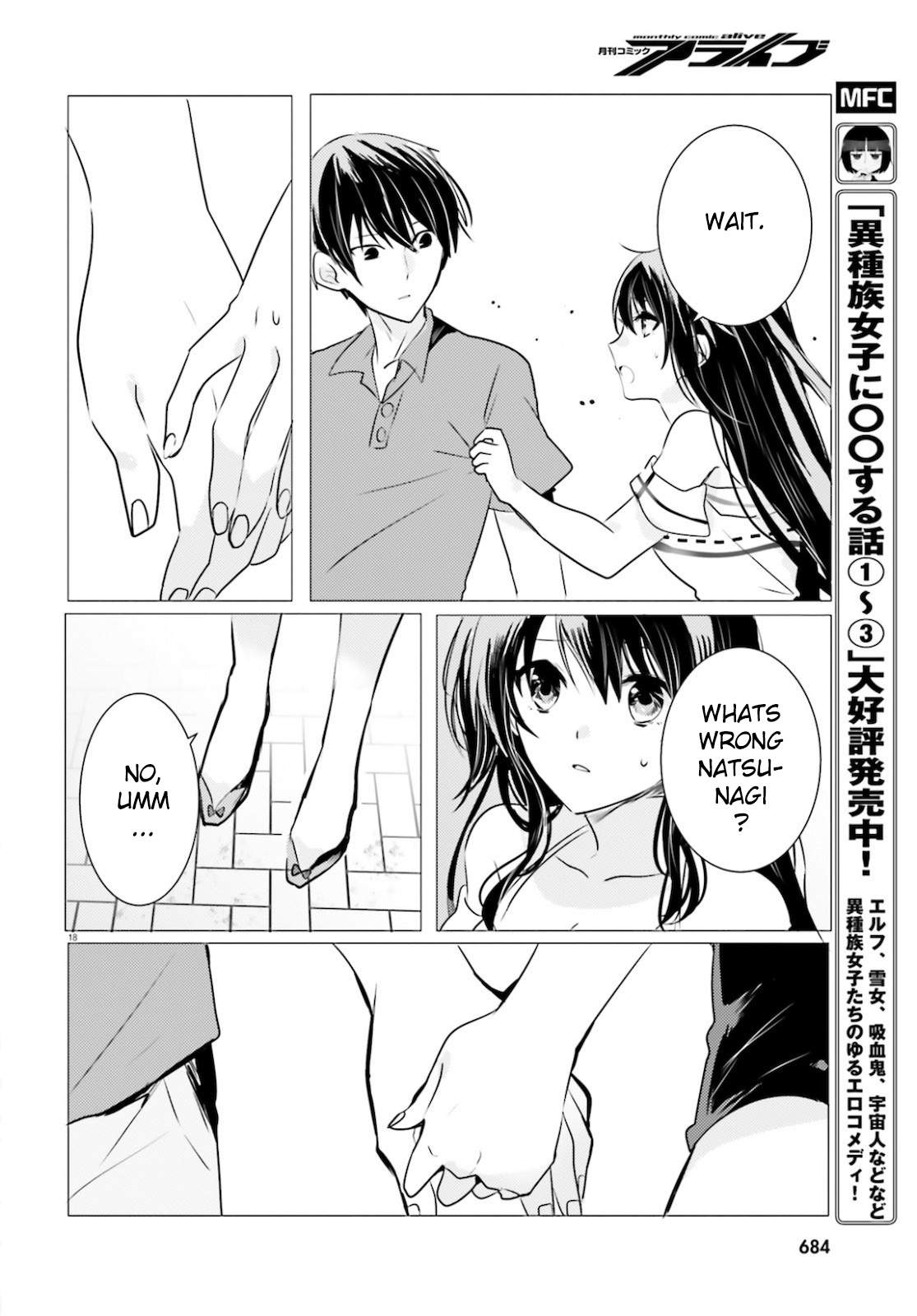 18