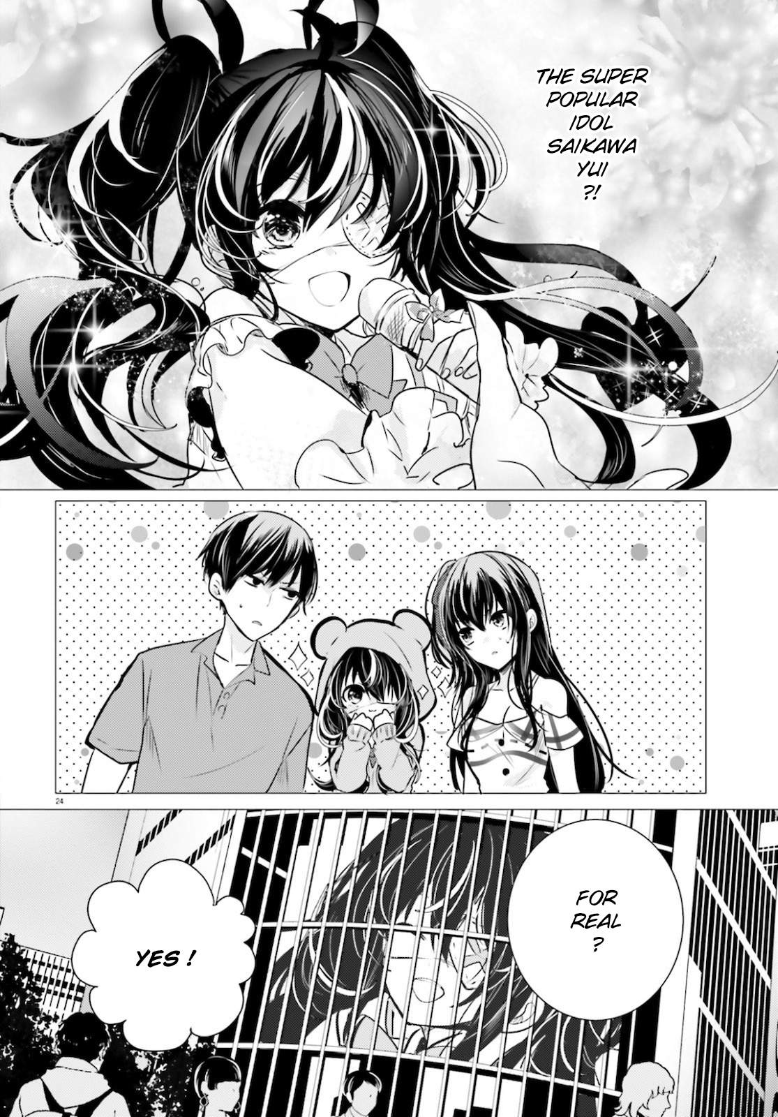 24