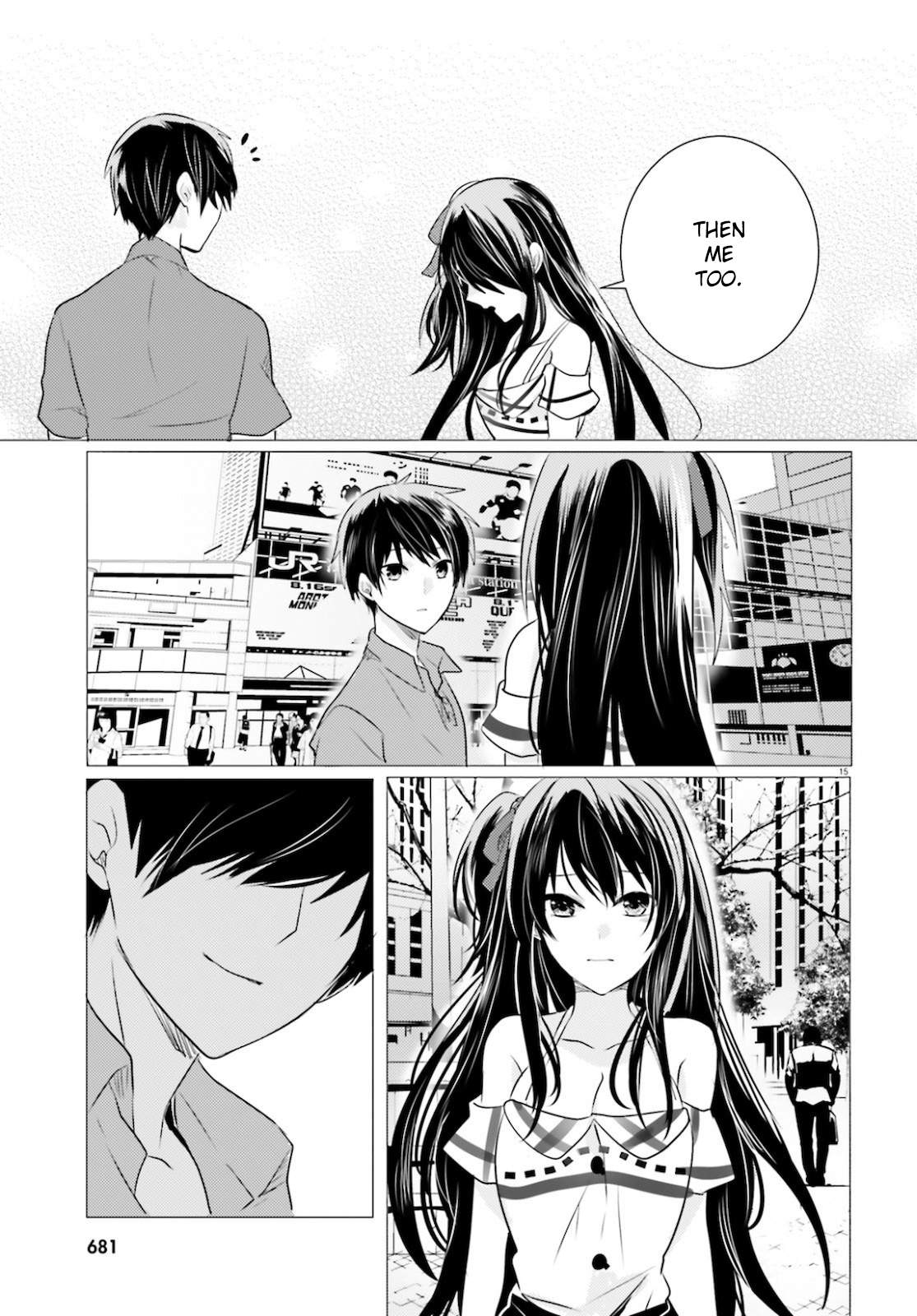15
