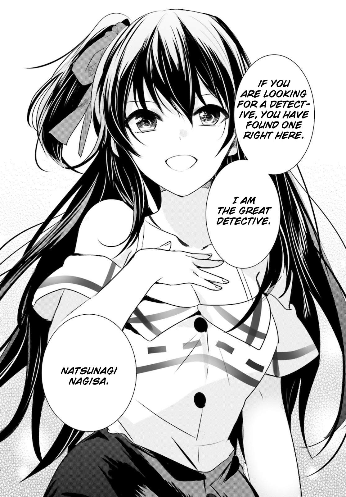 30