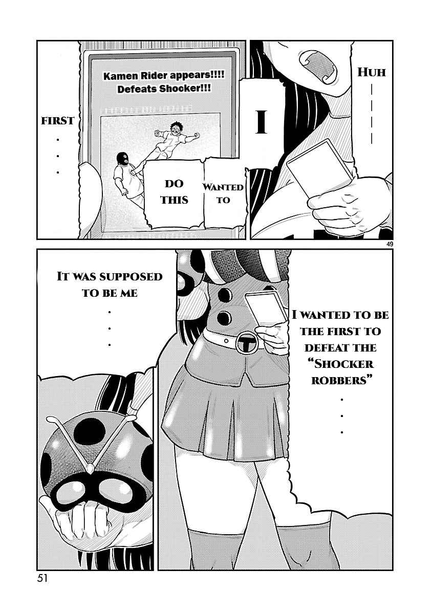 41
