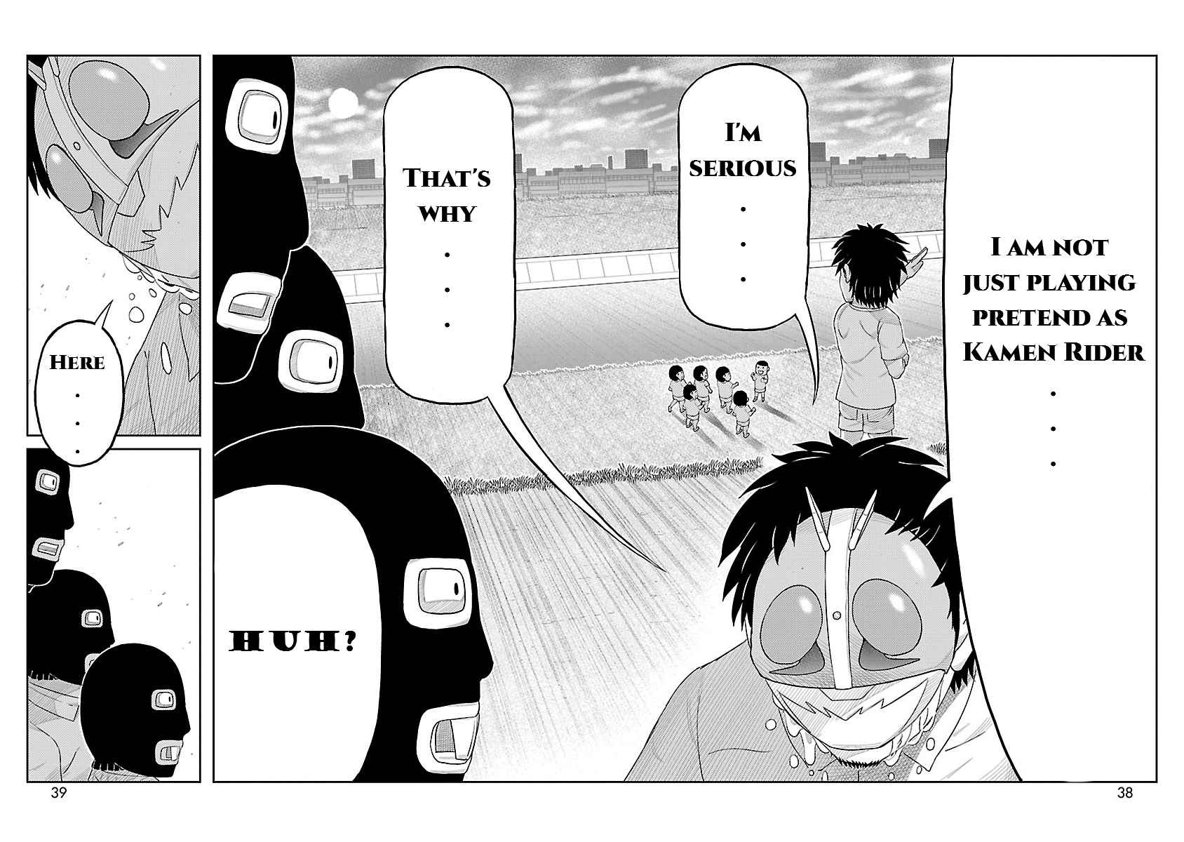 34