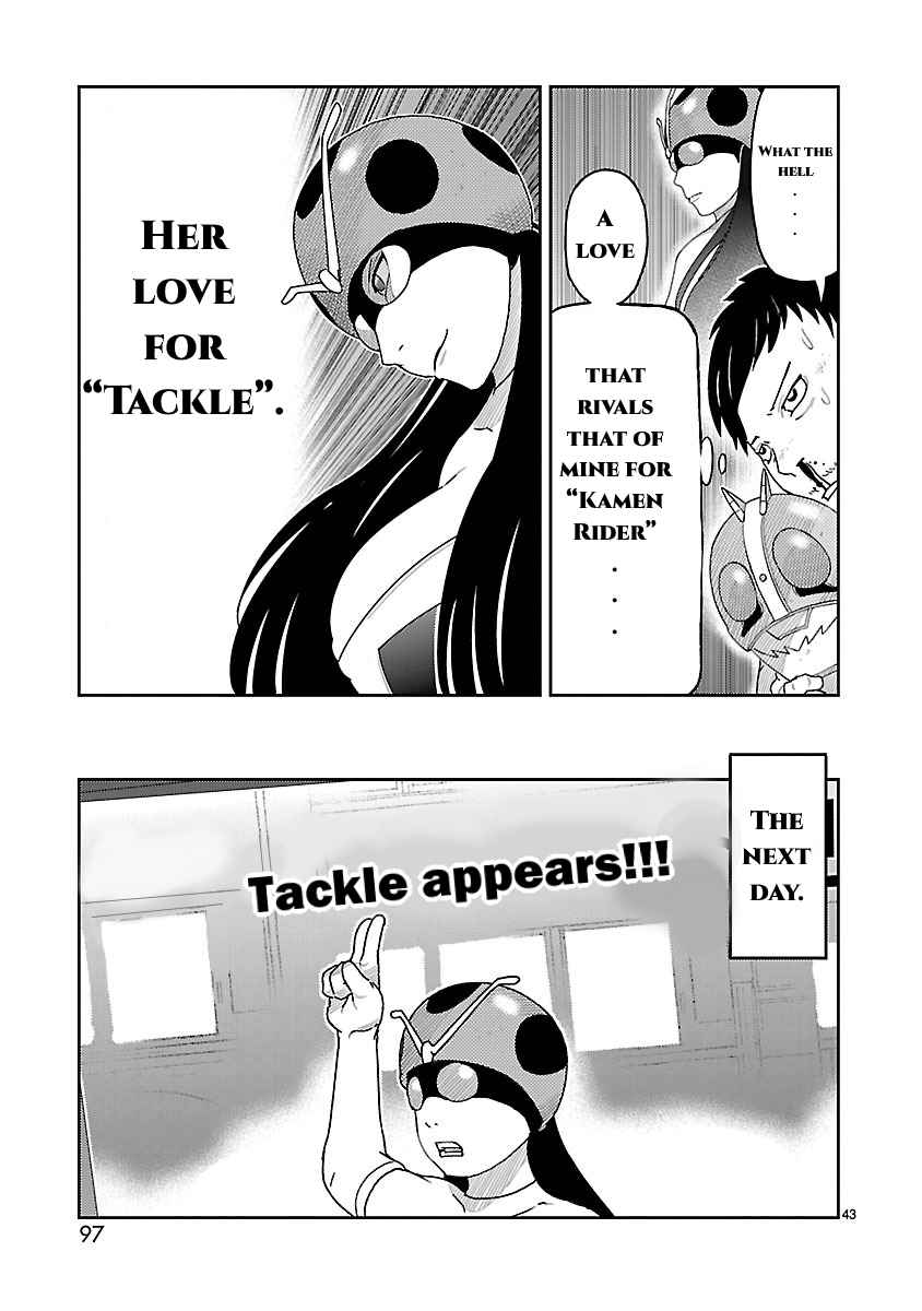 36