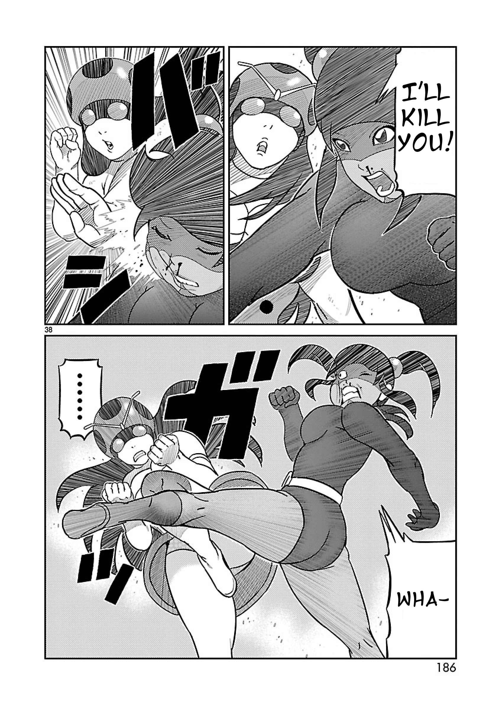 32