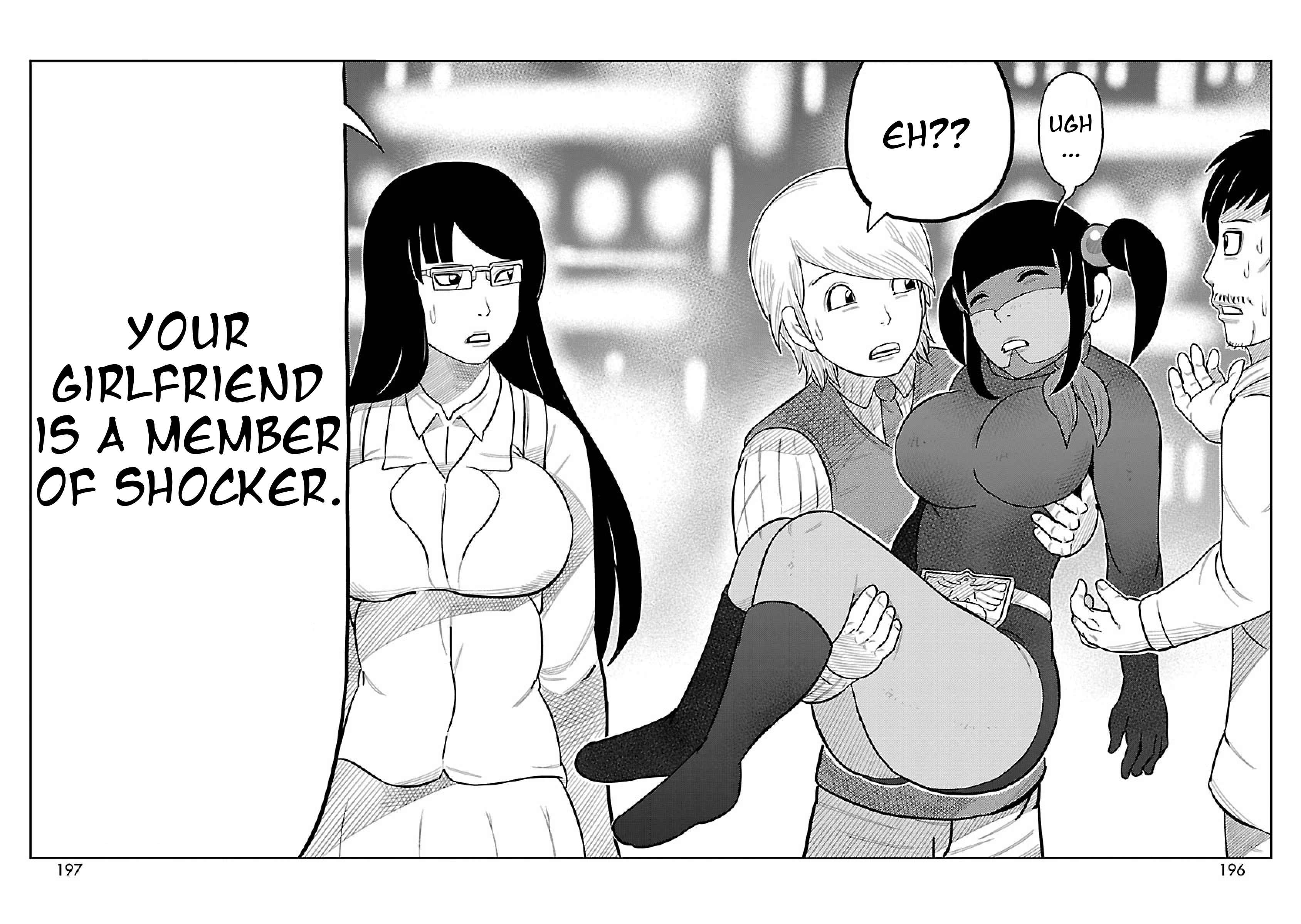 39