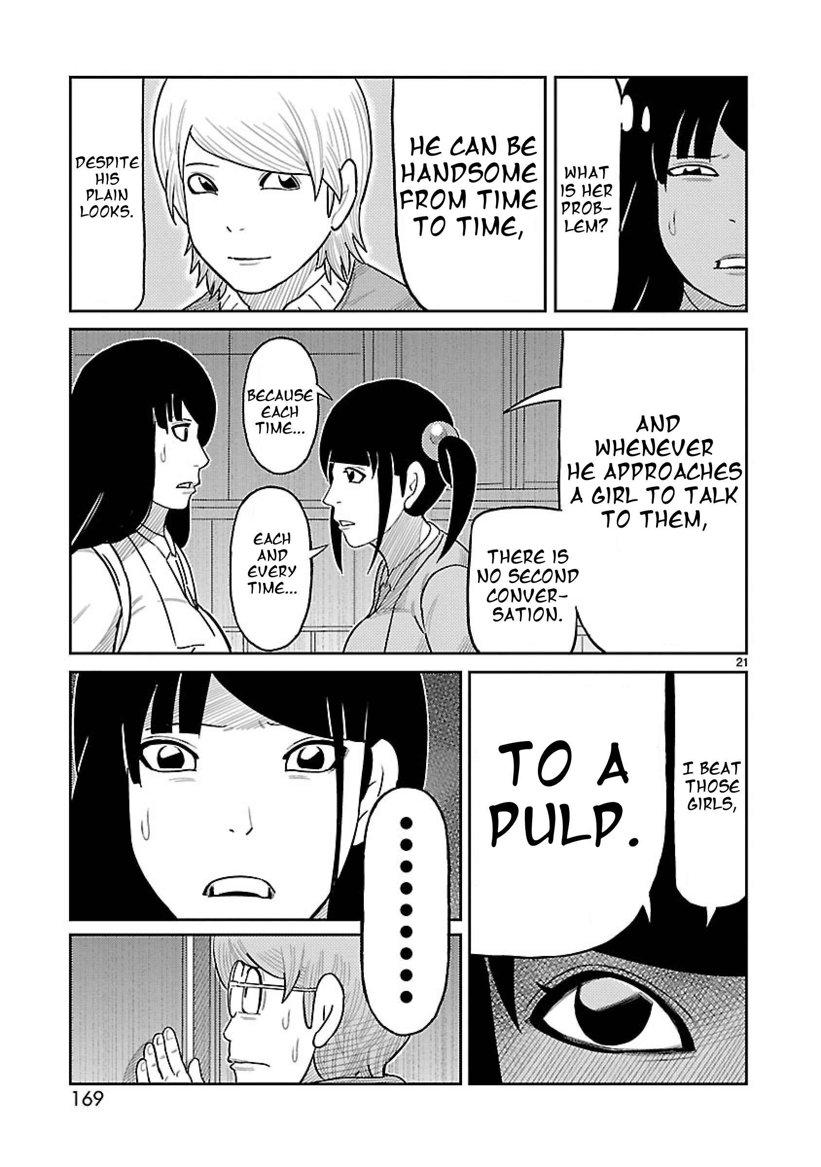 22