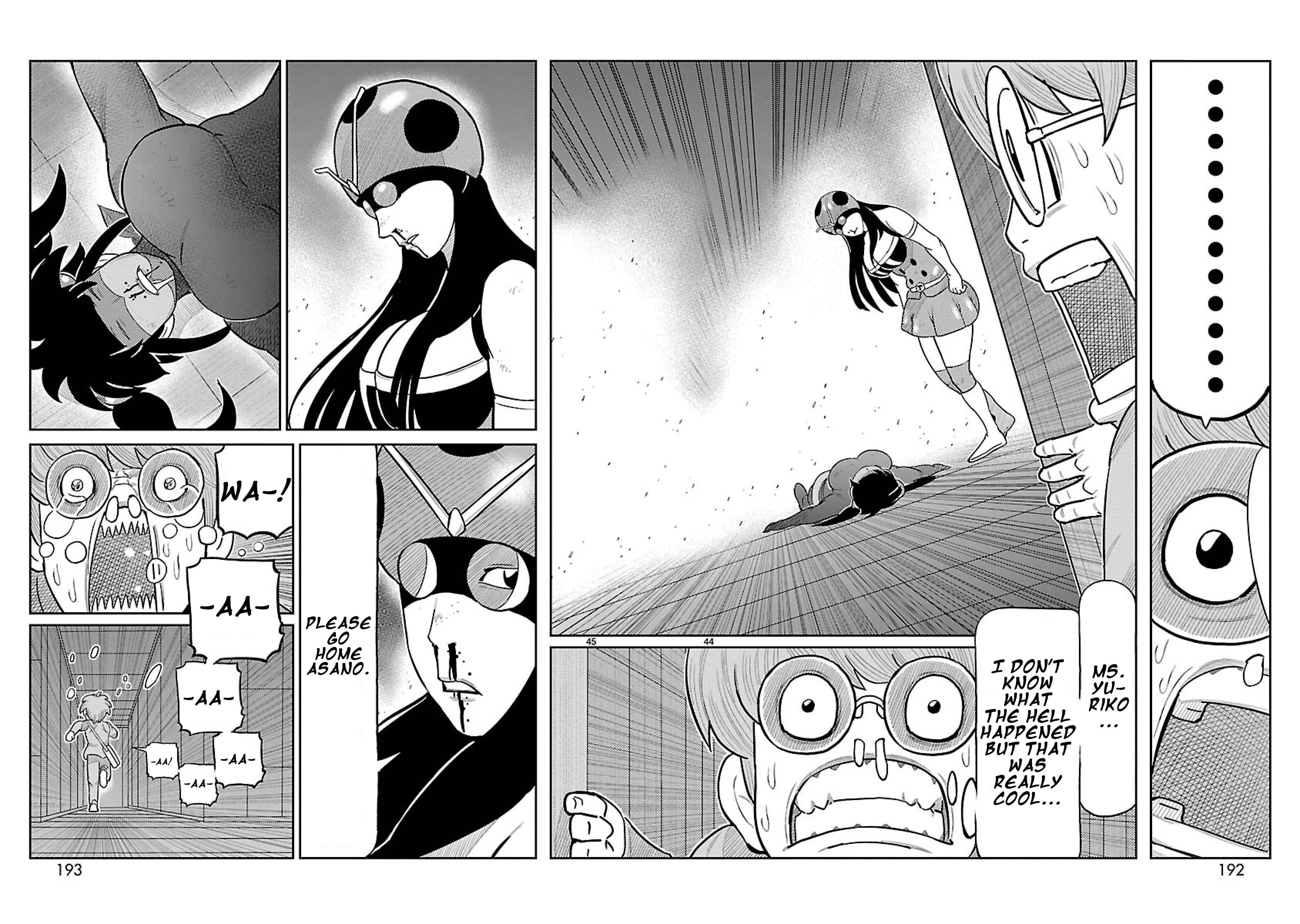 36