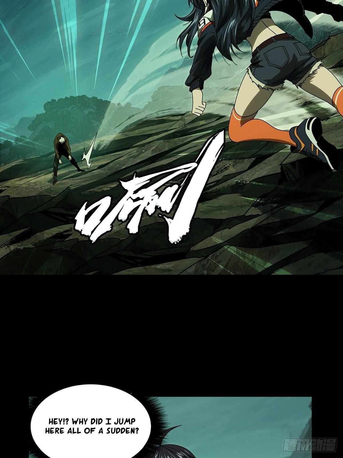 38