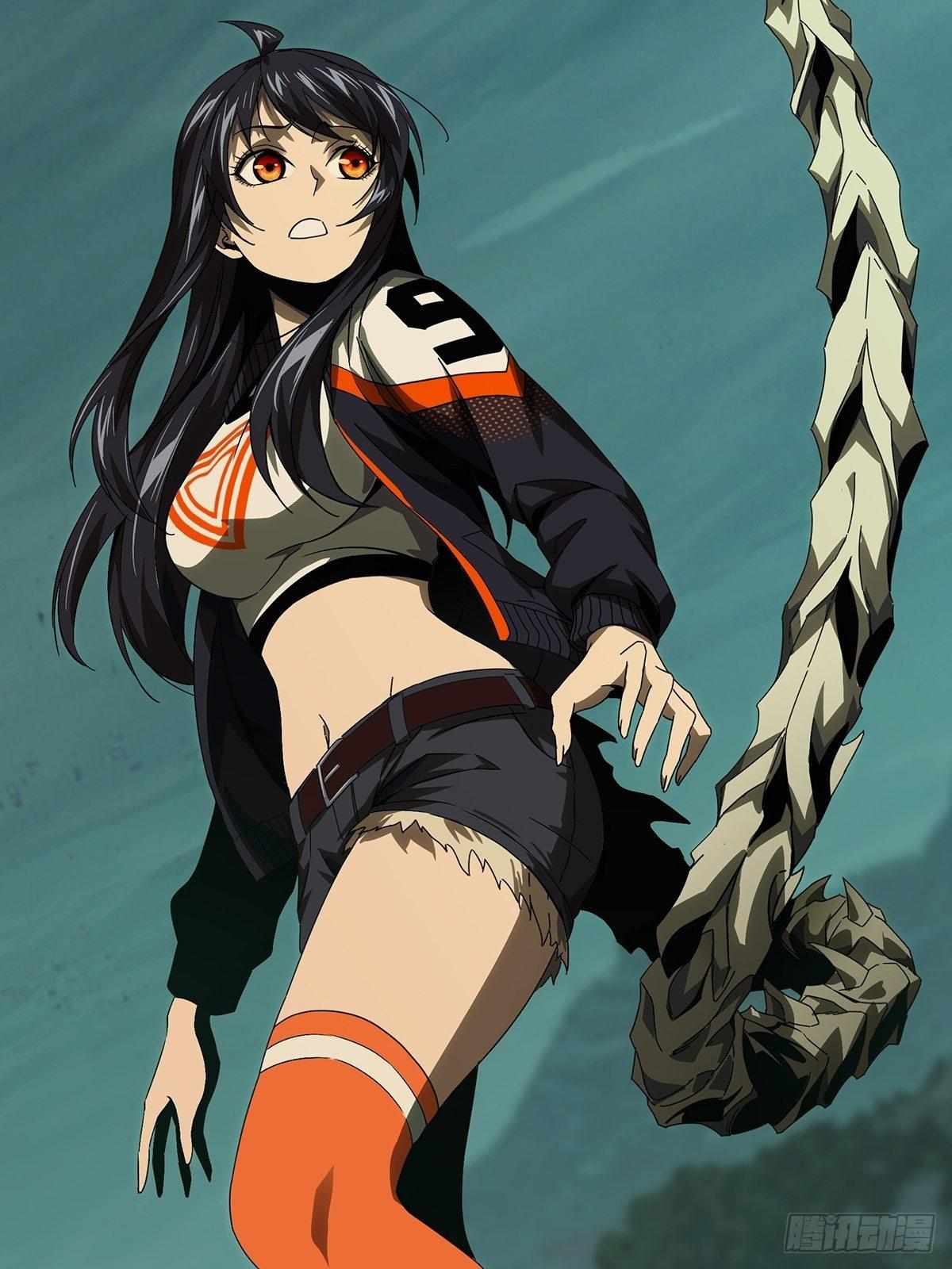 41
