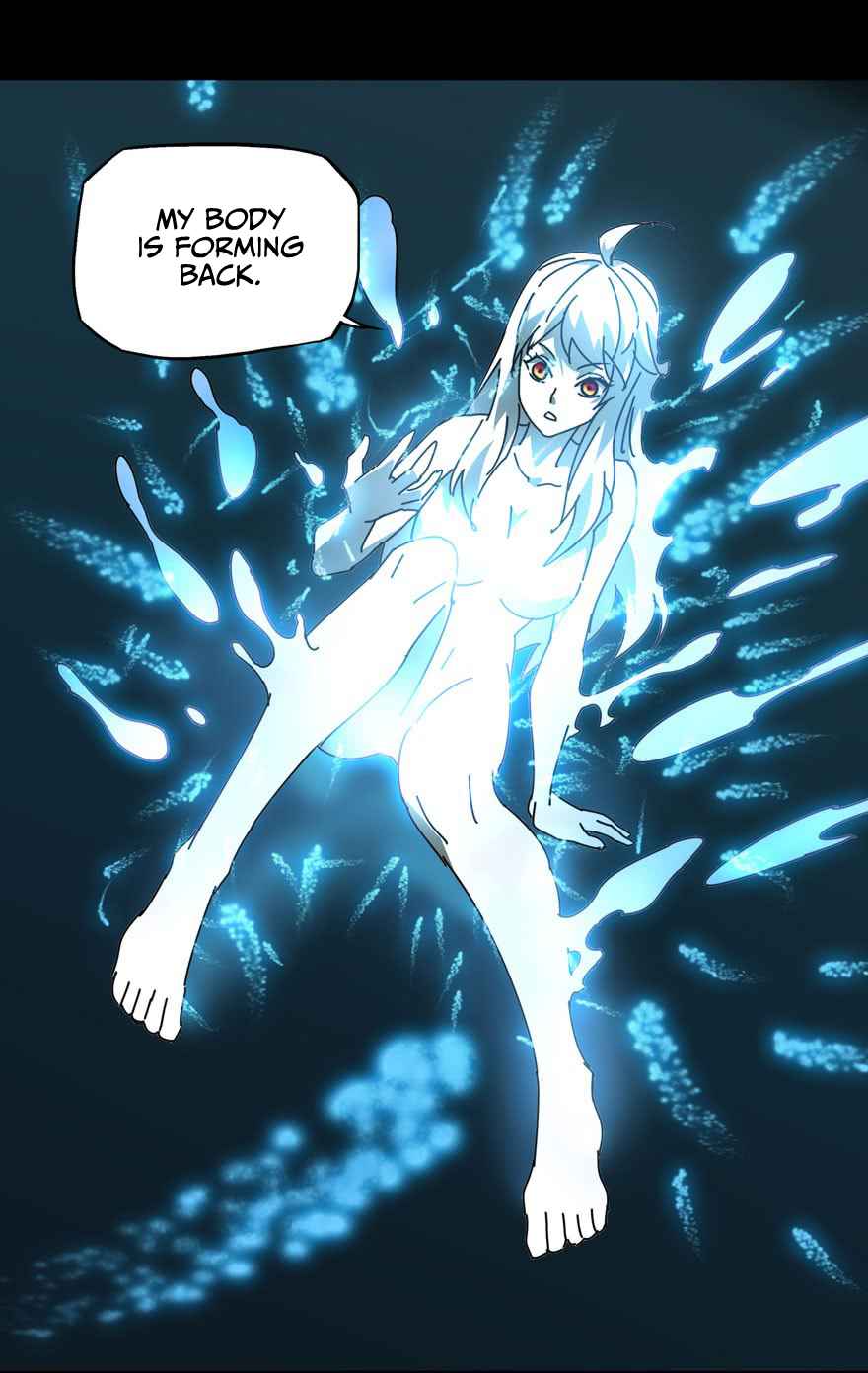 35