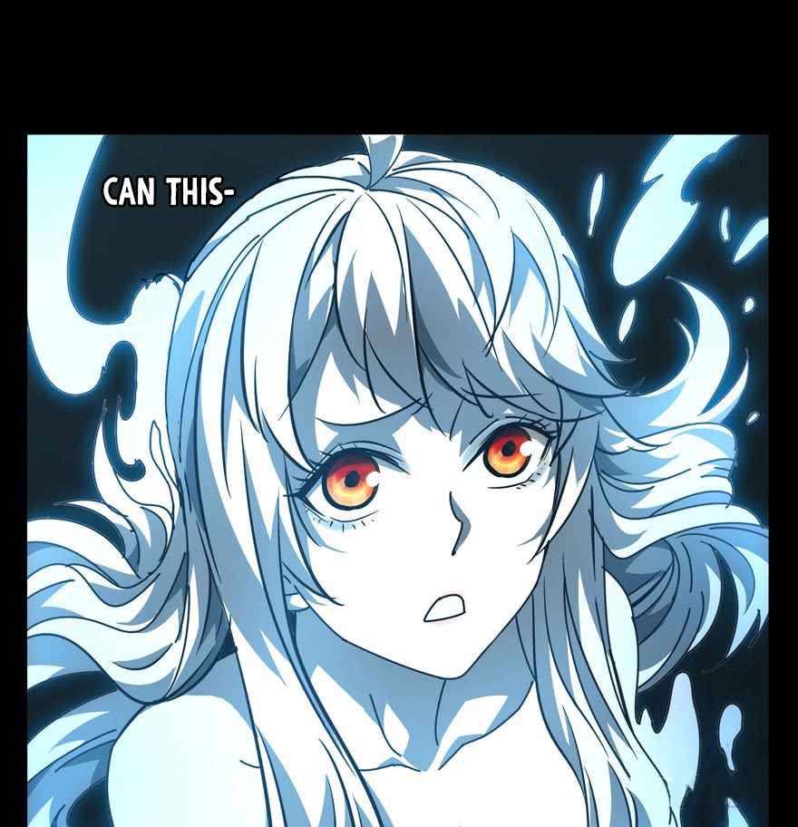45