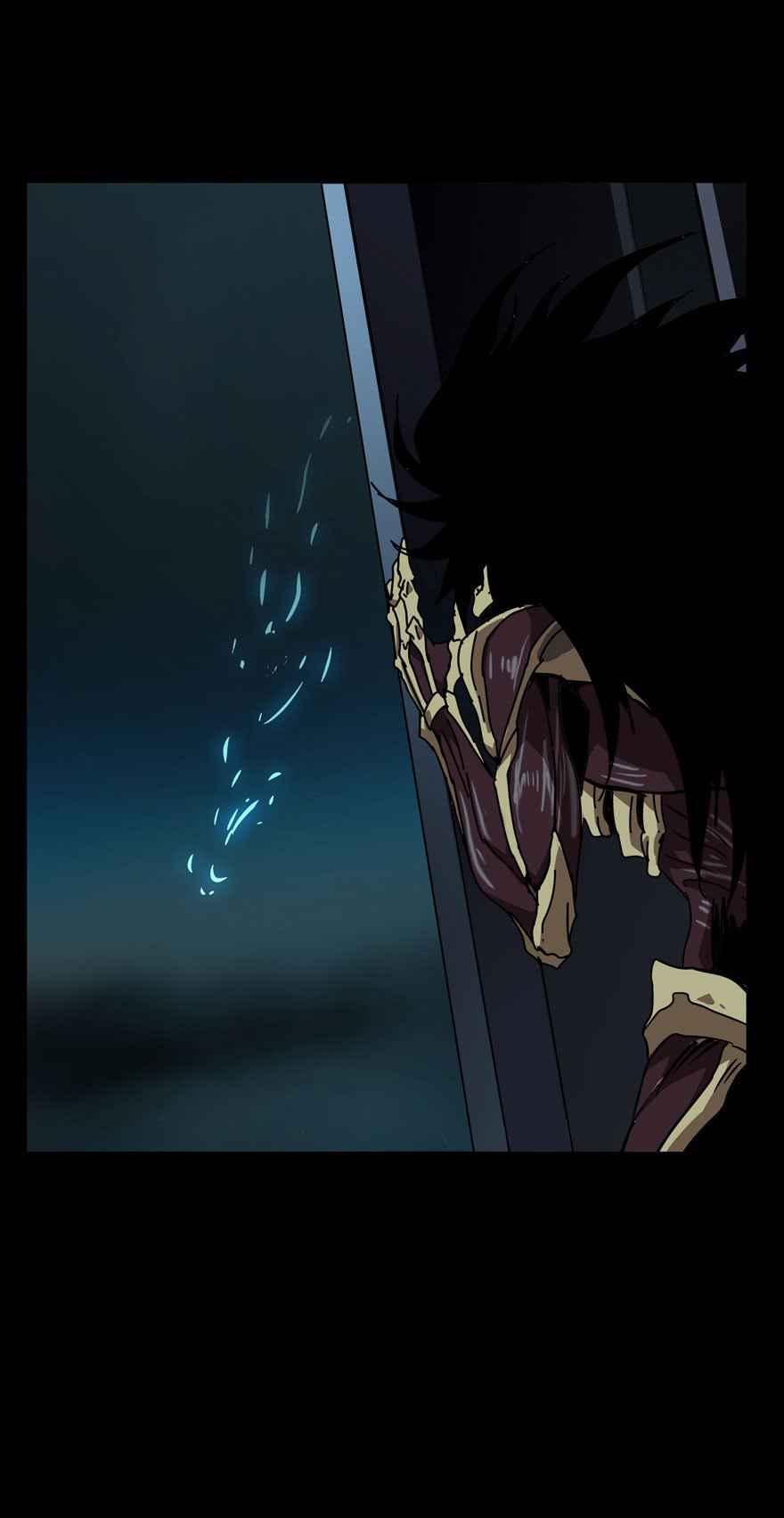 48