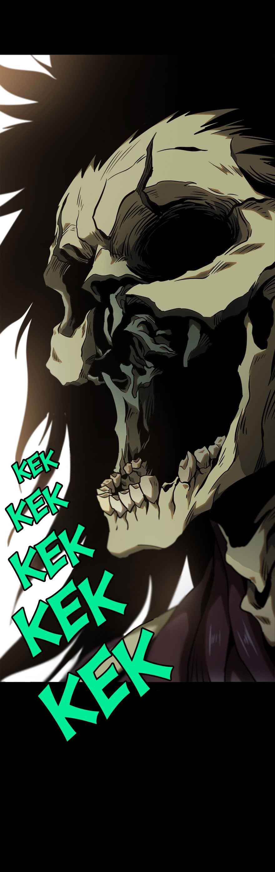 49