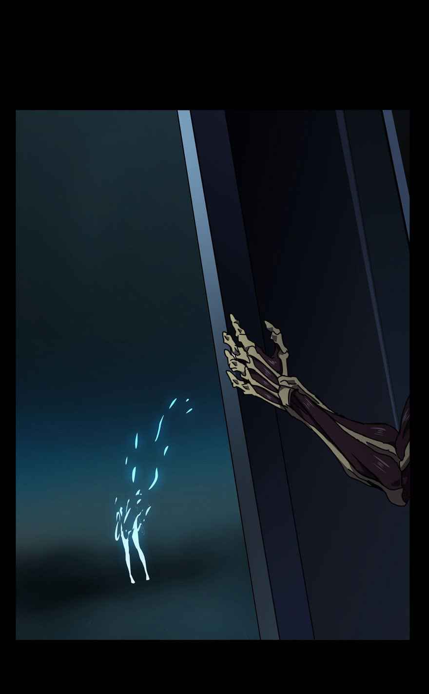 47