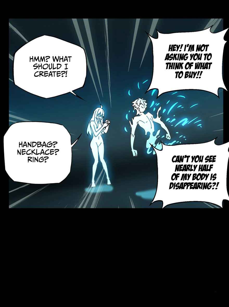 39