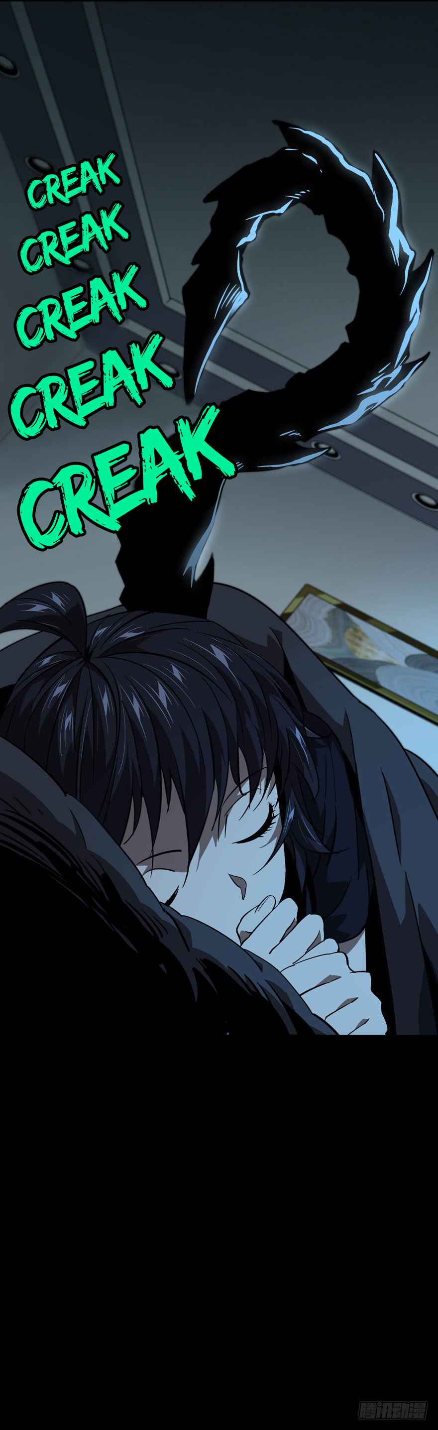 43