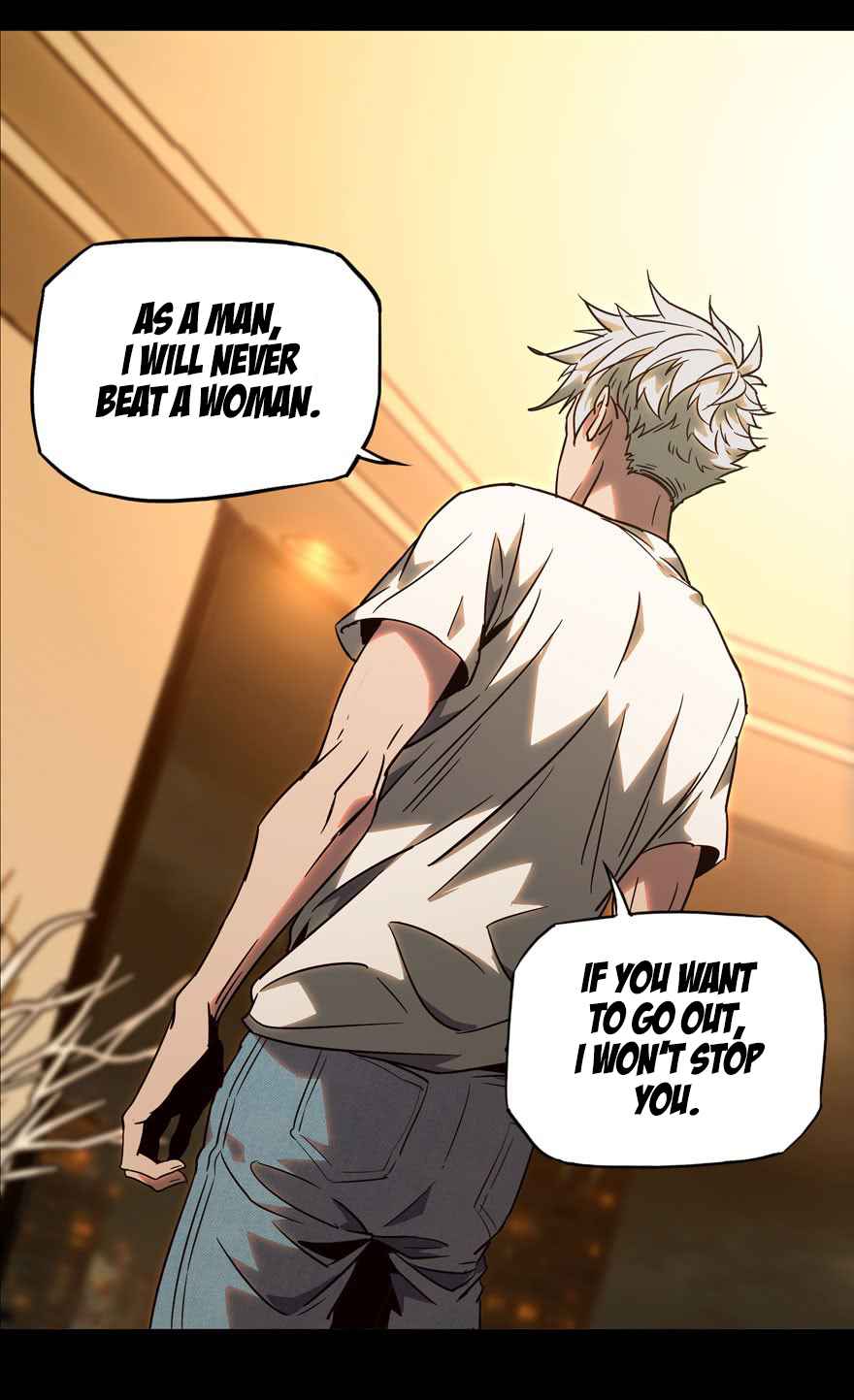 31