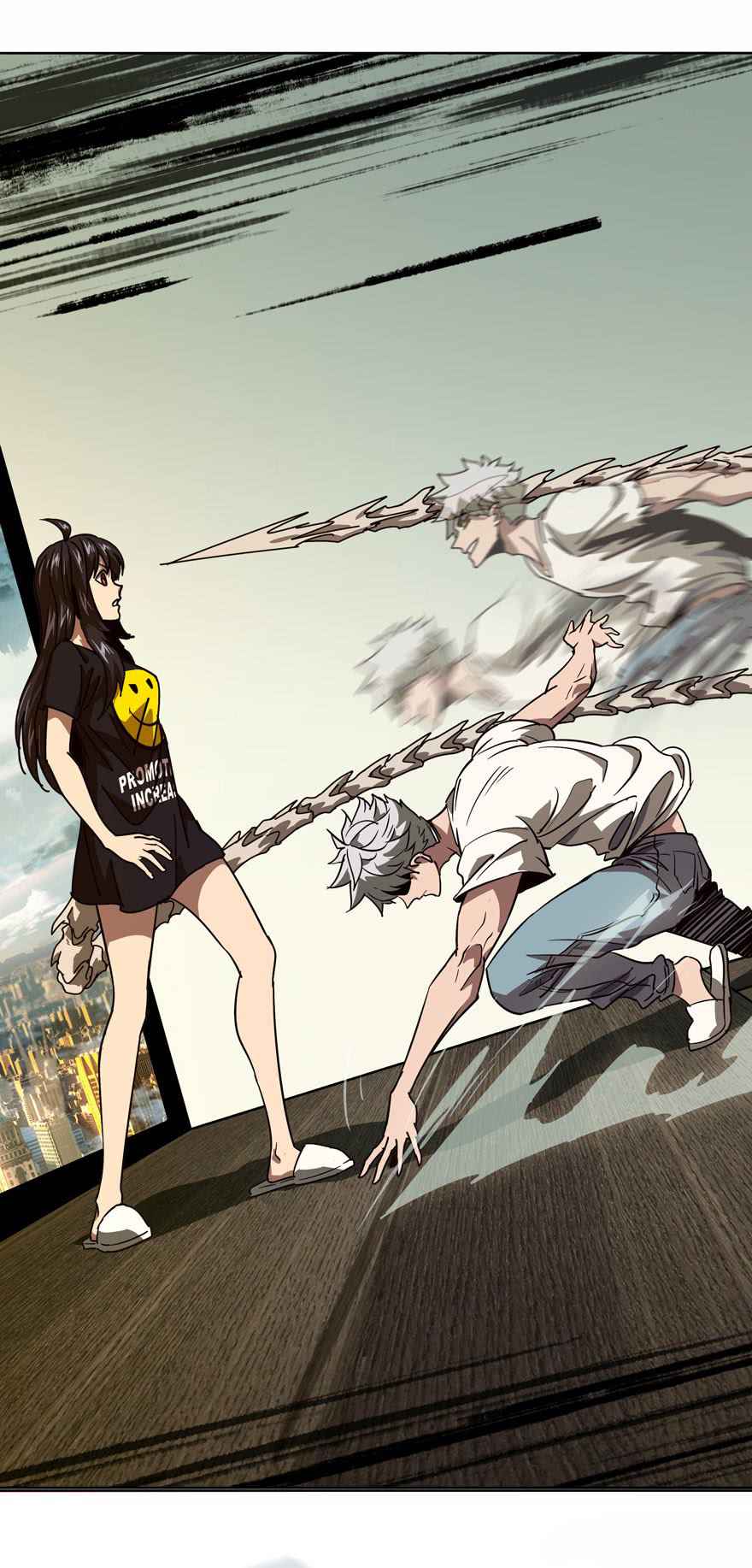 31