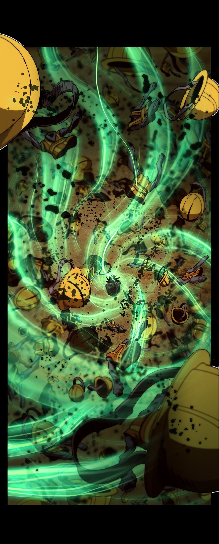 37