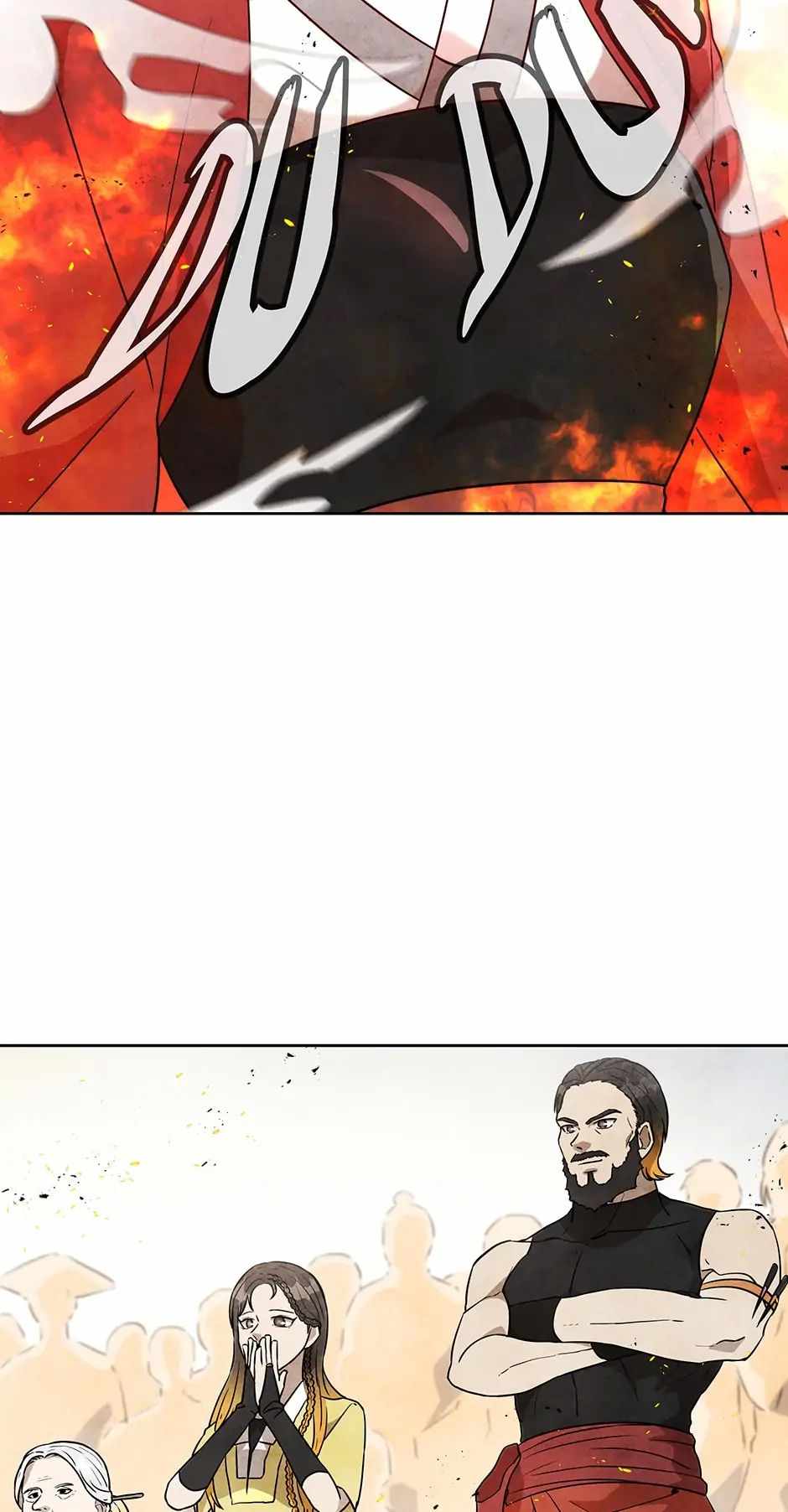 62