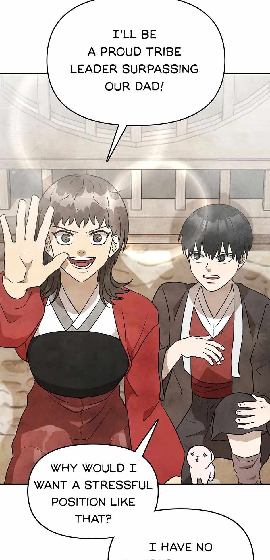 35