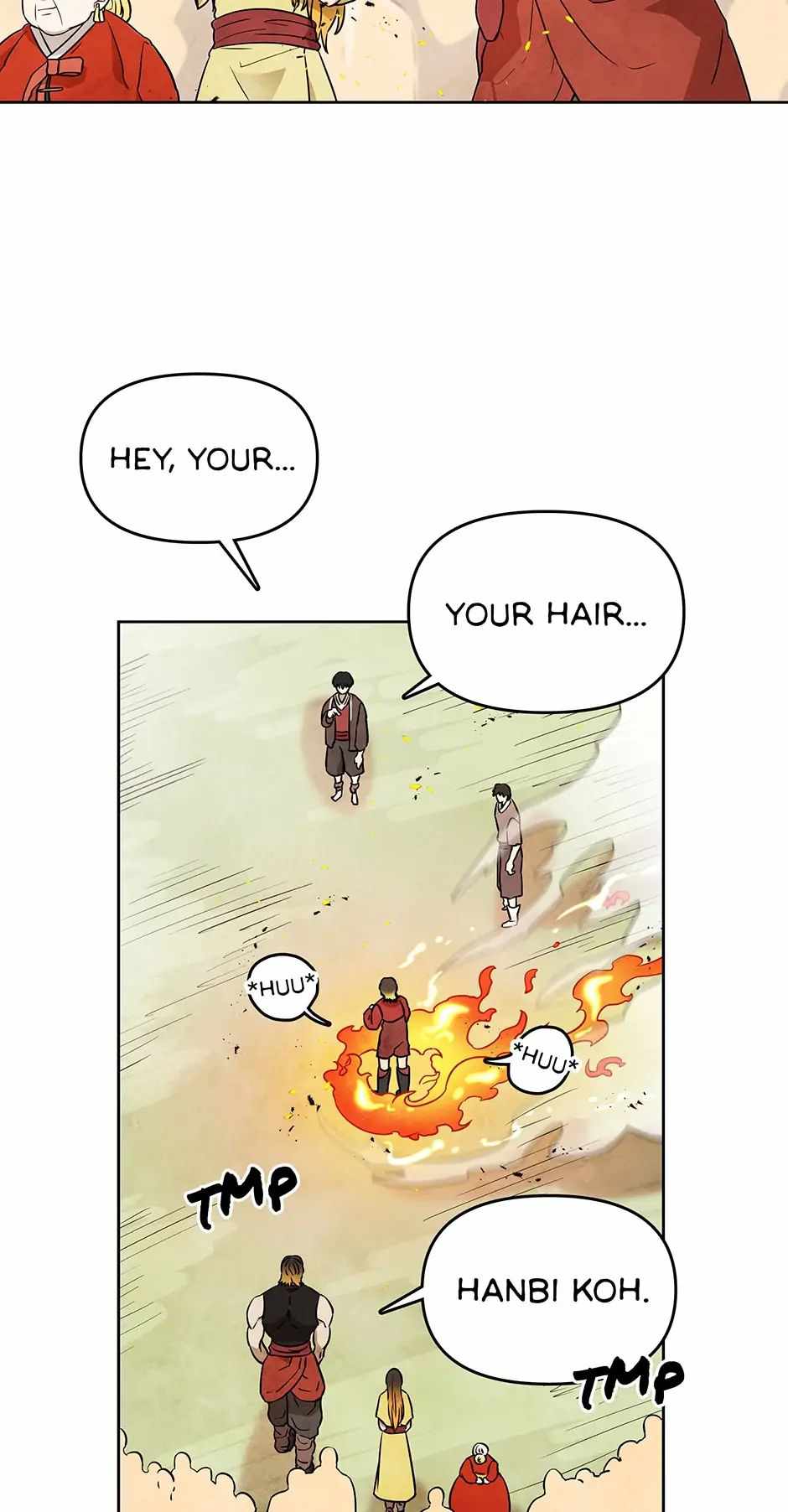 63