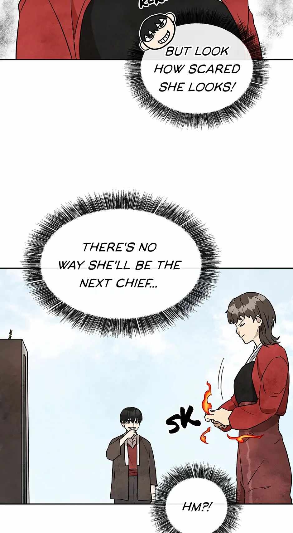 51