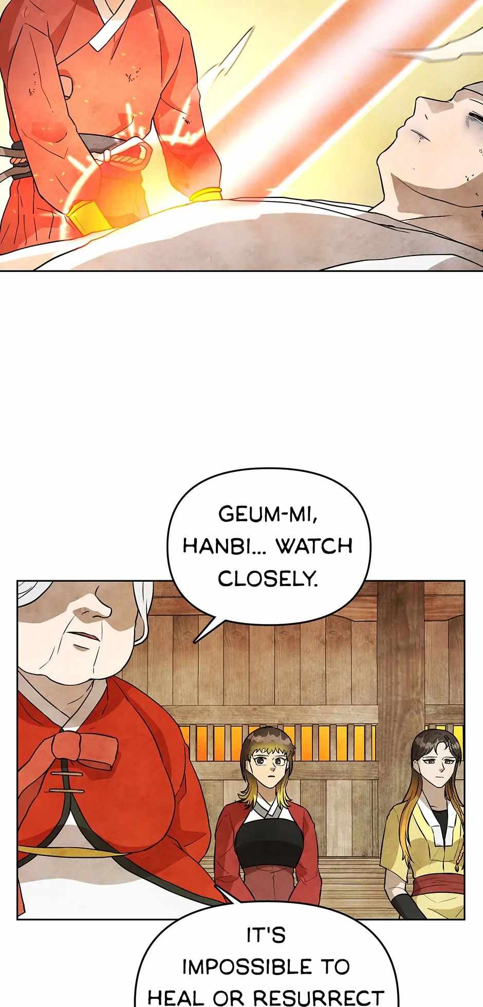 39