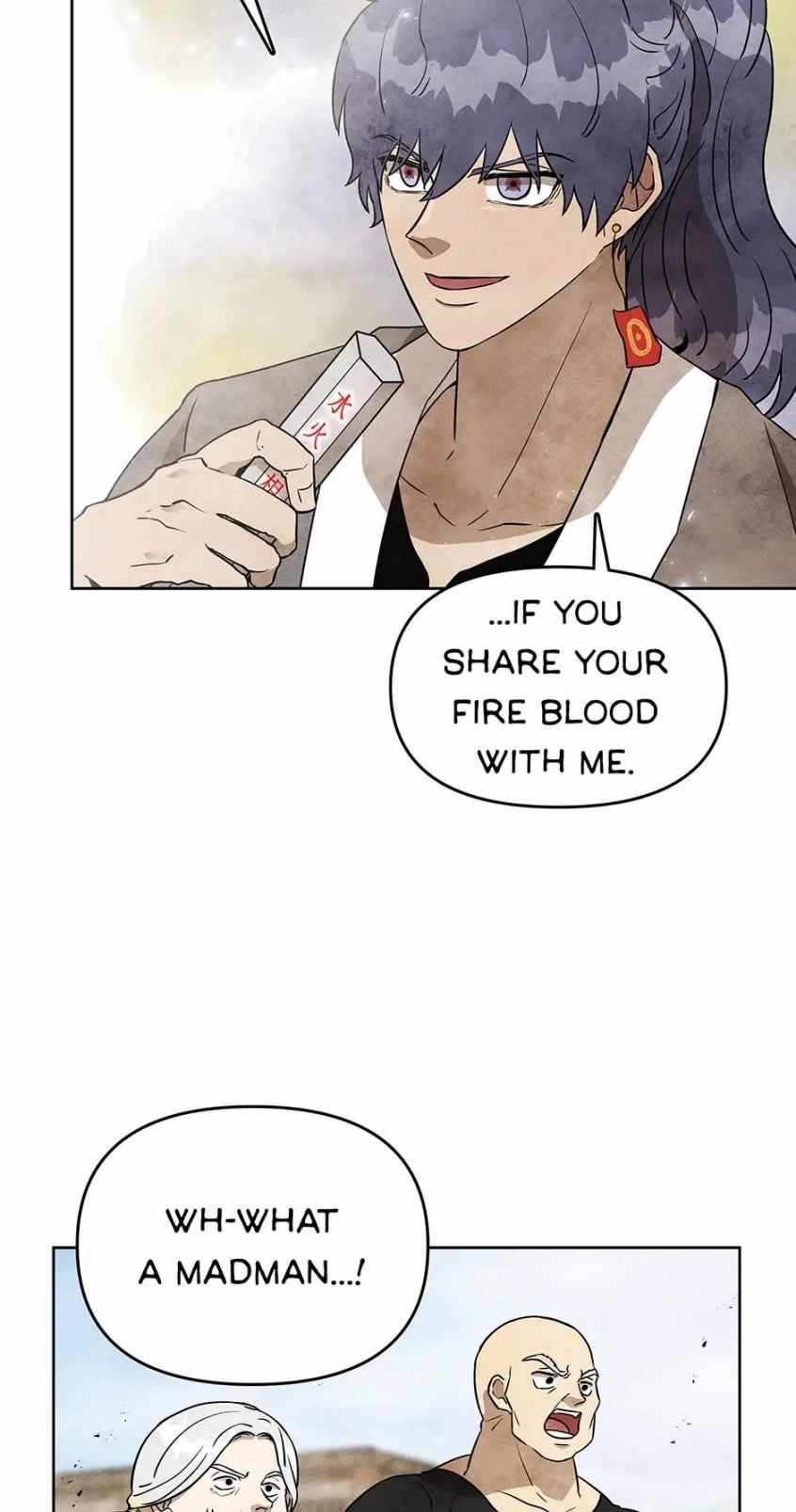 43