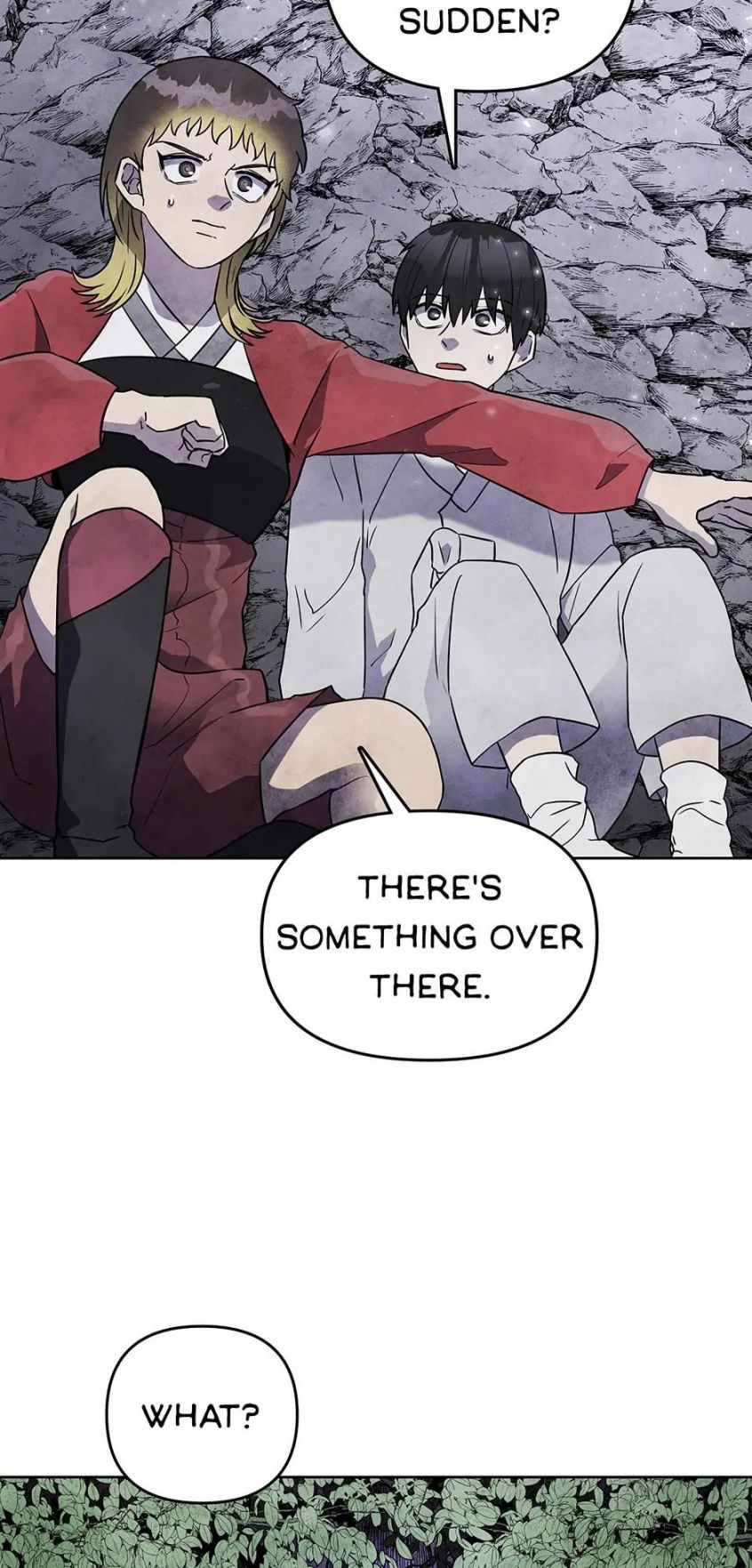 63
