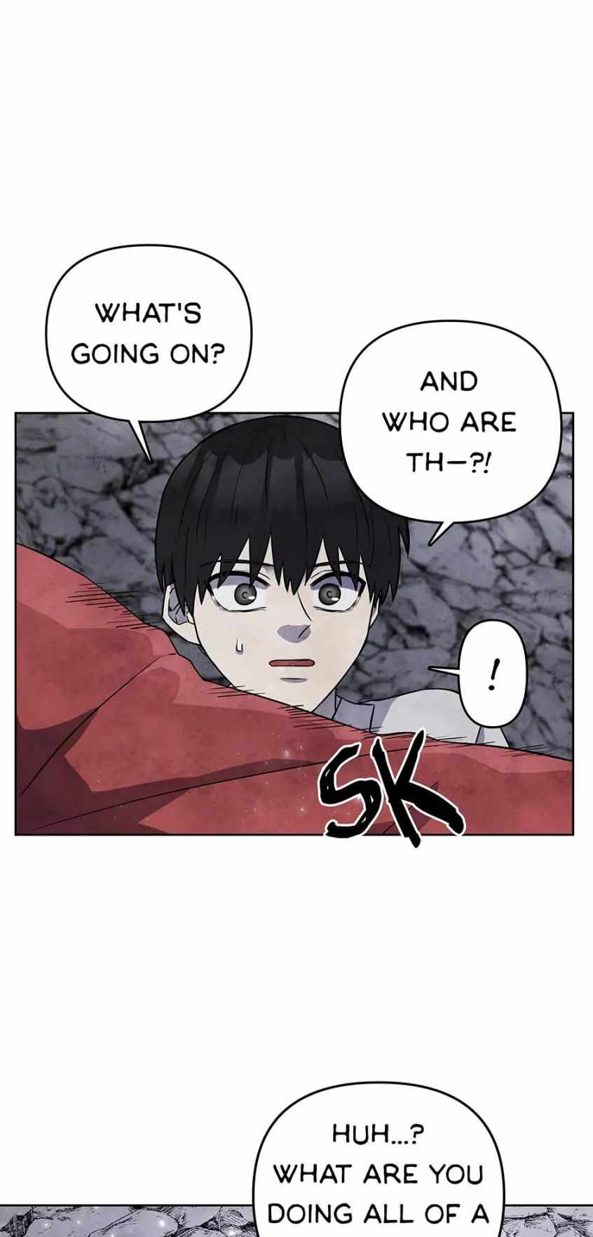 62