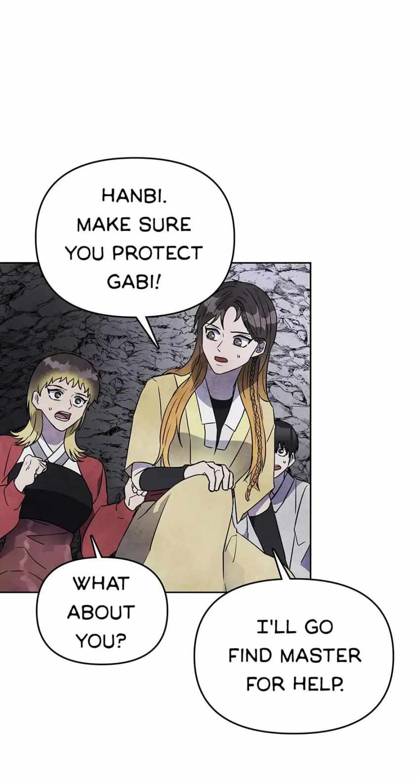 59