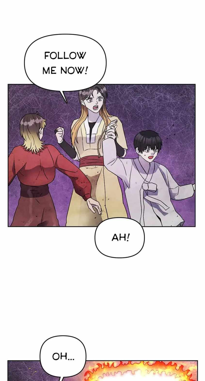 54