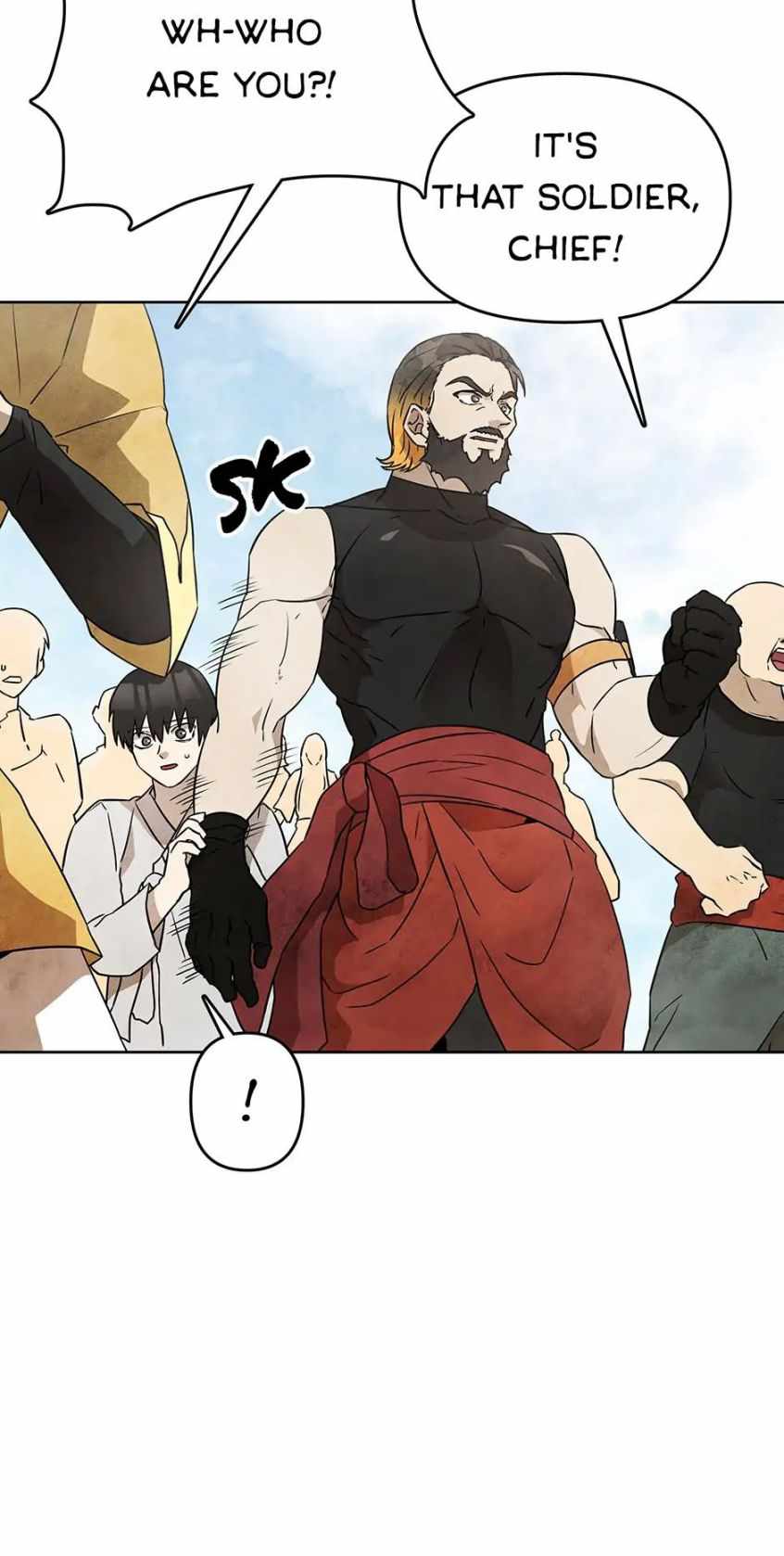 37