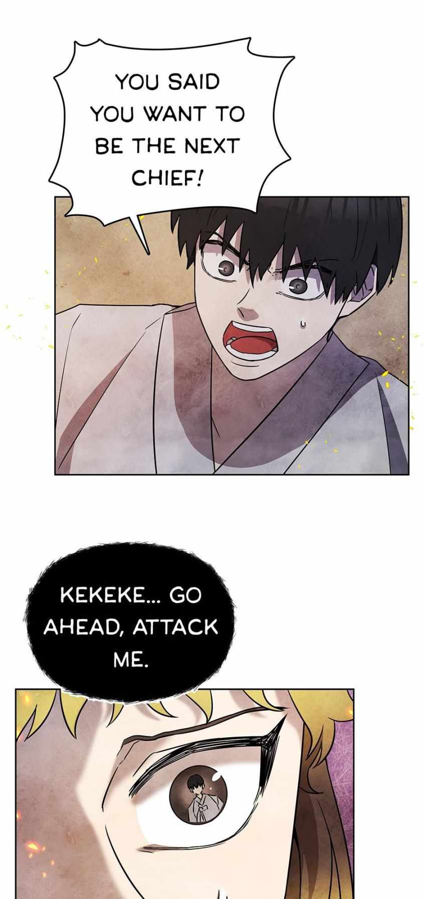 54