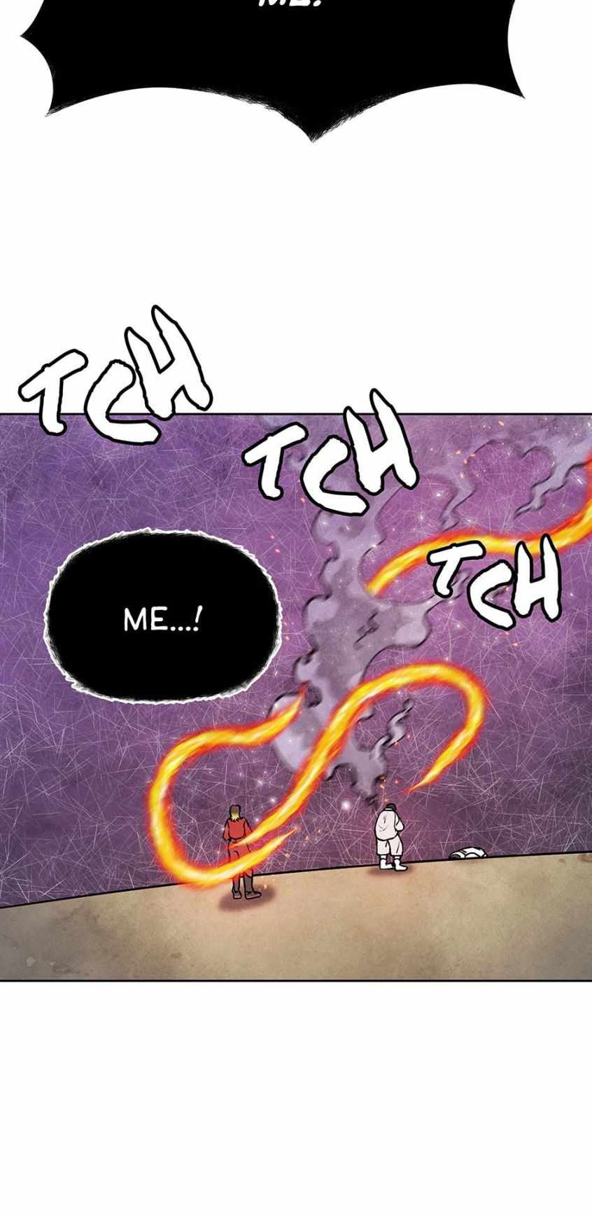 68