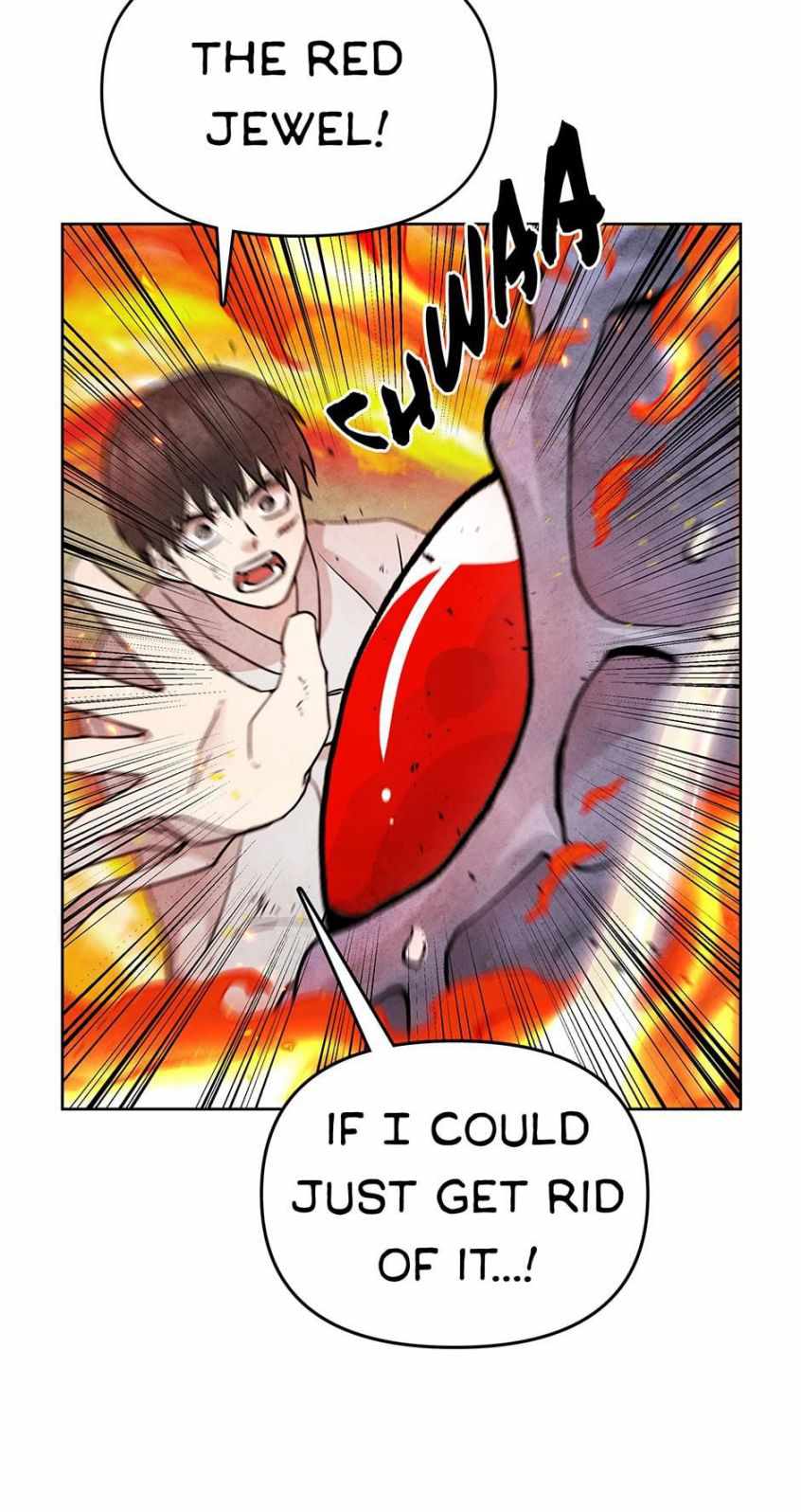65