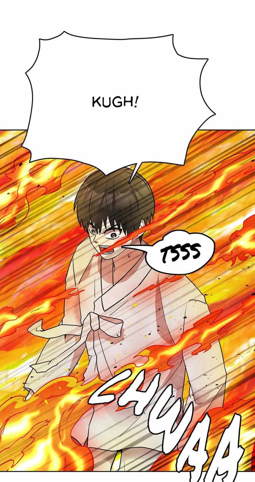 61