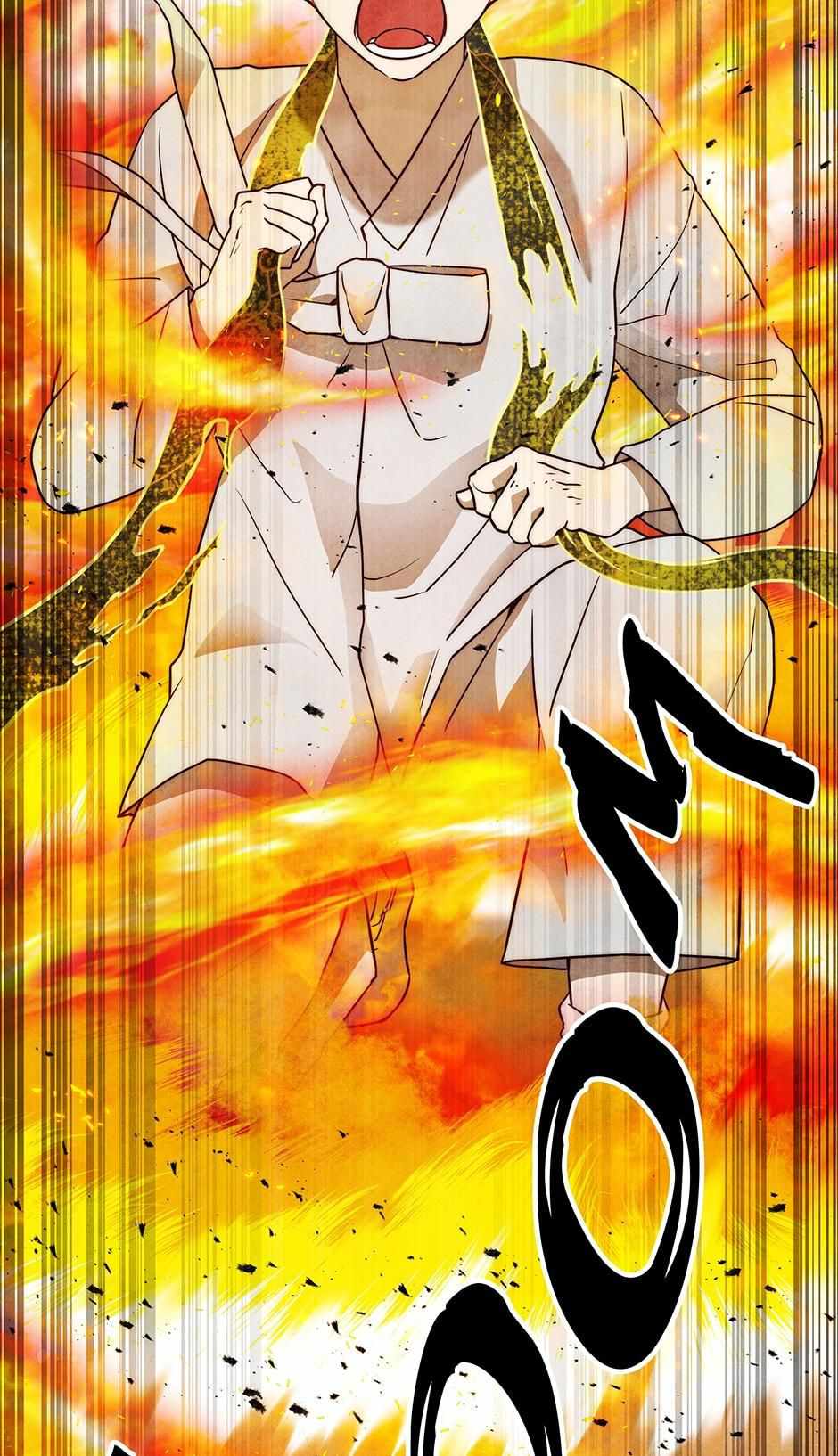 66