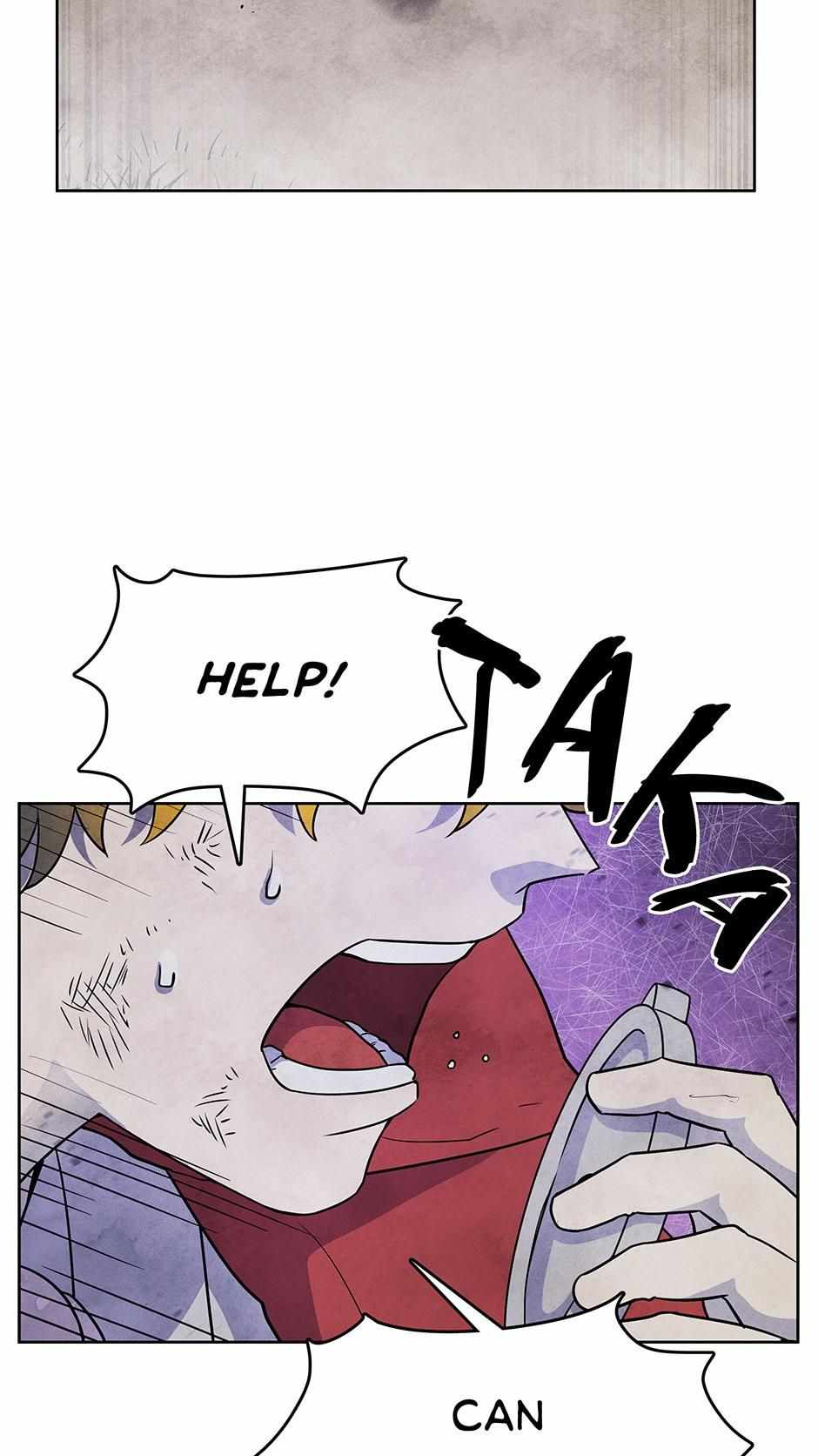 59