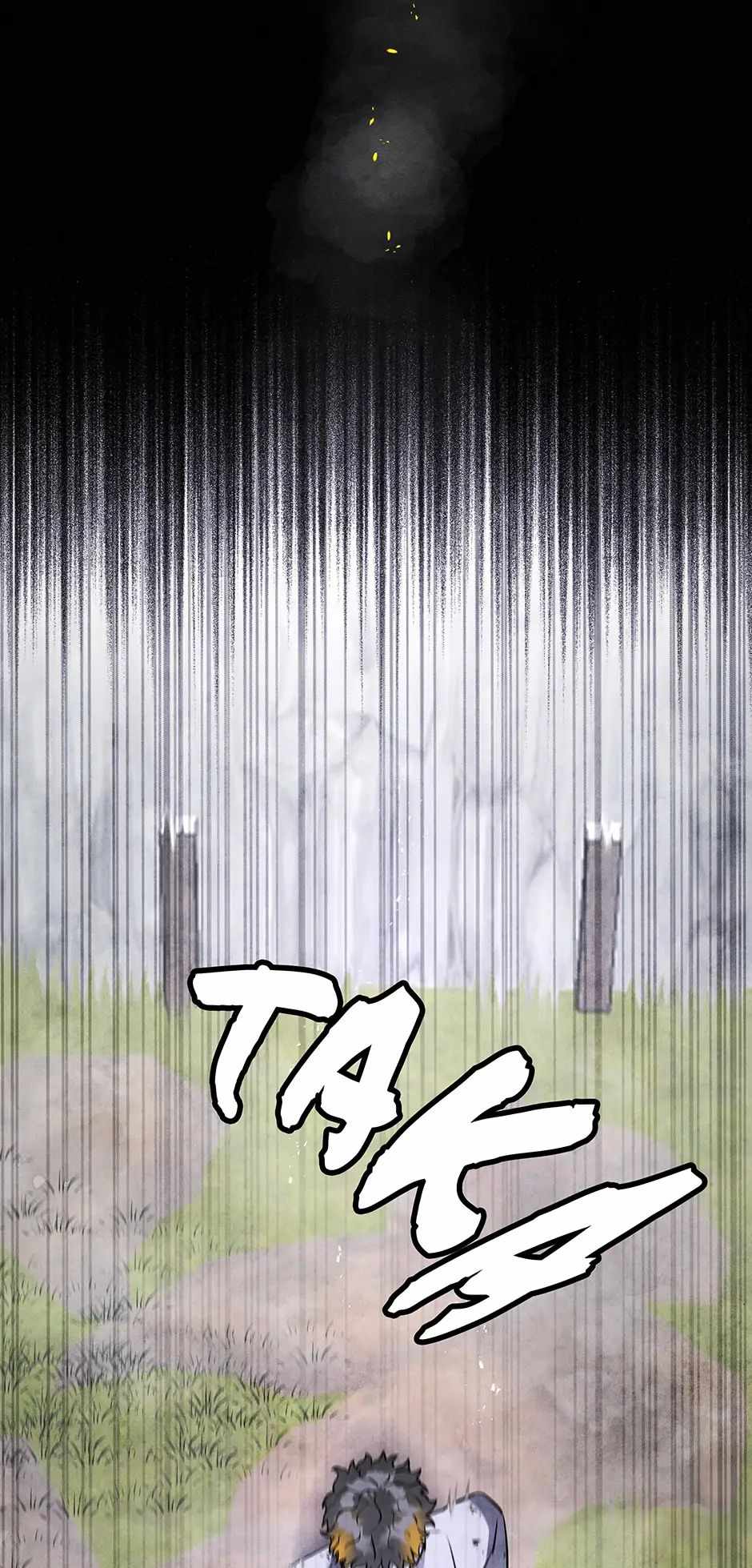 64