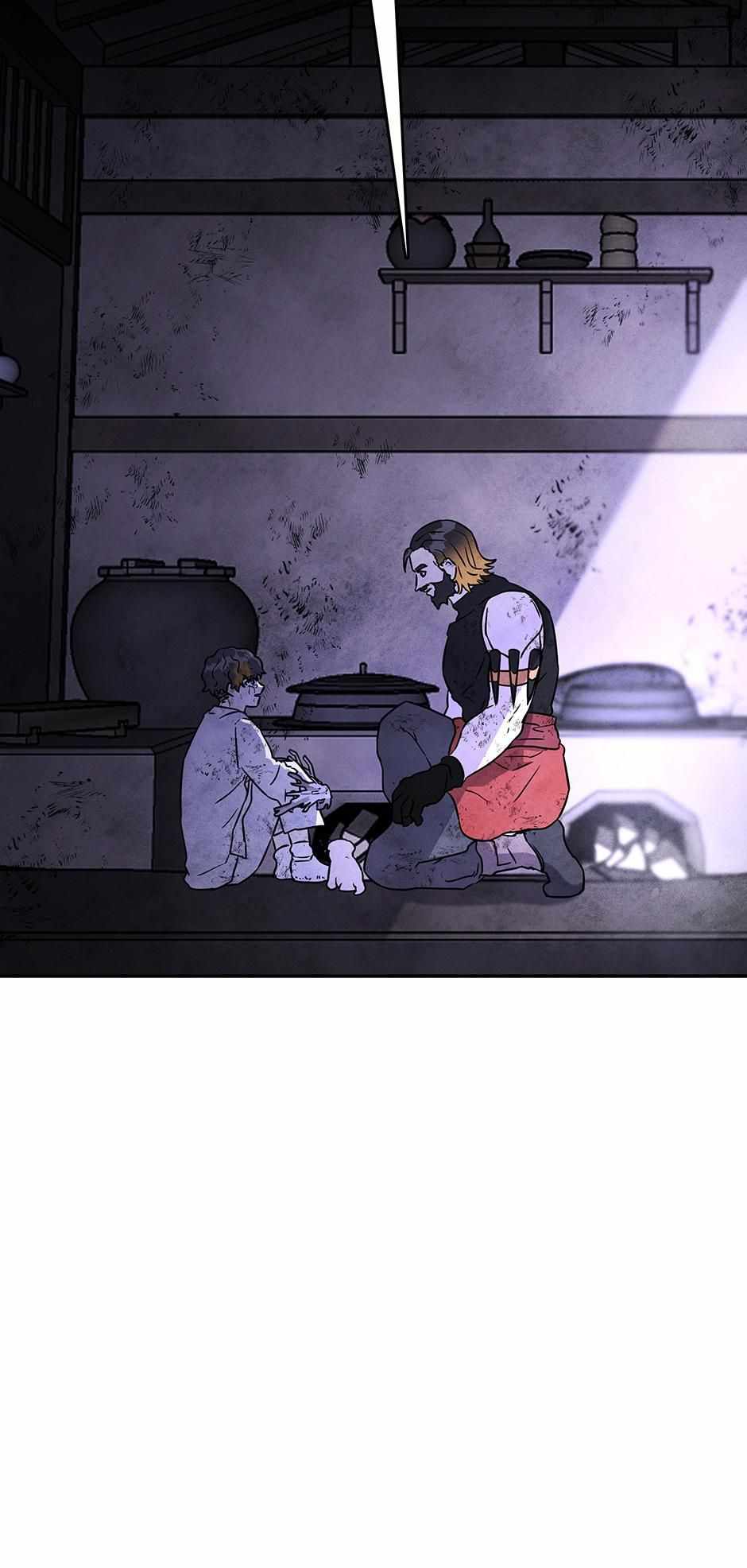 63