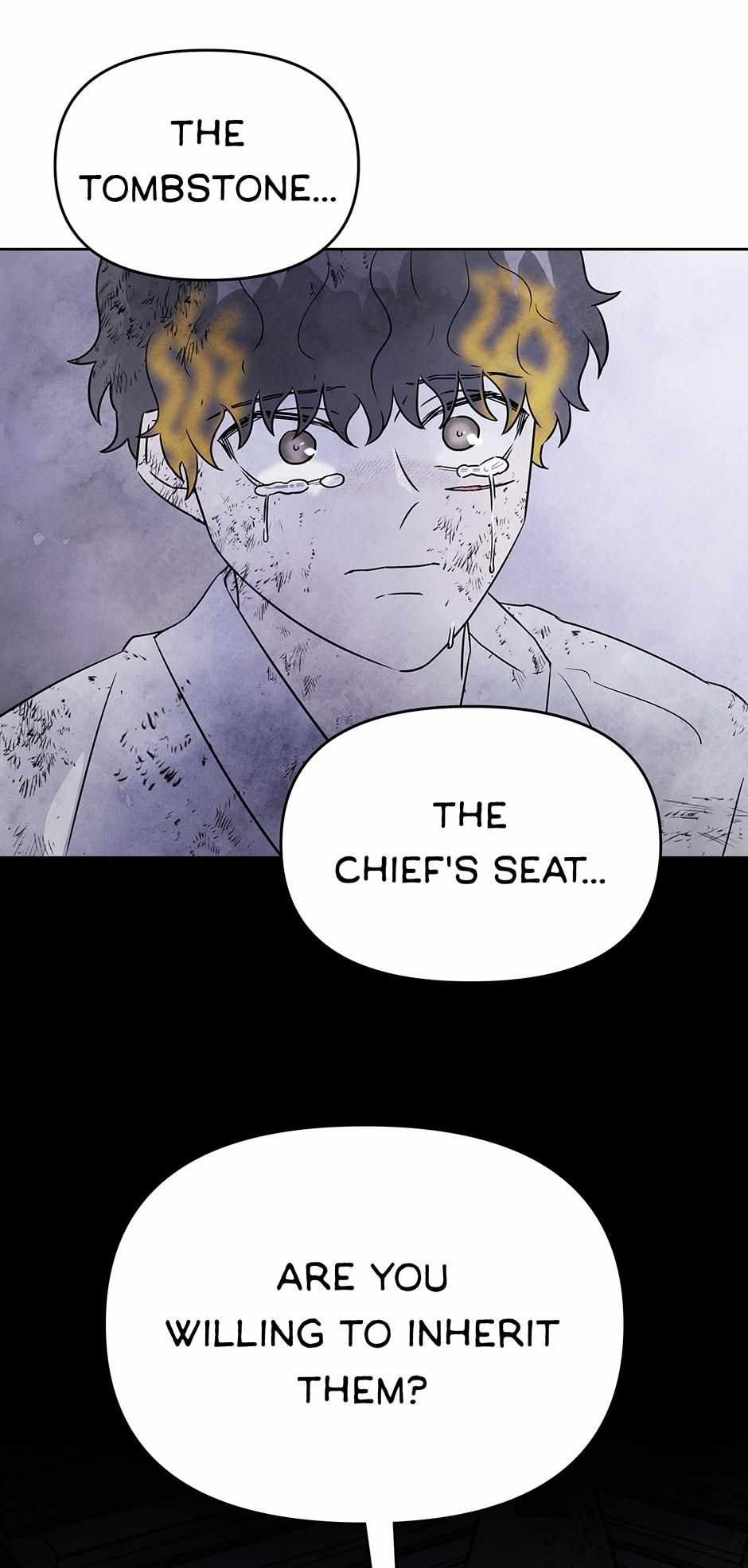 62