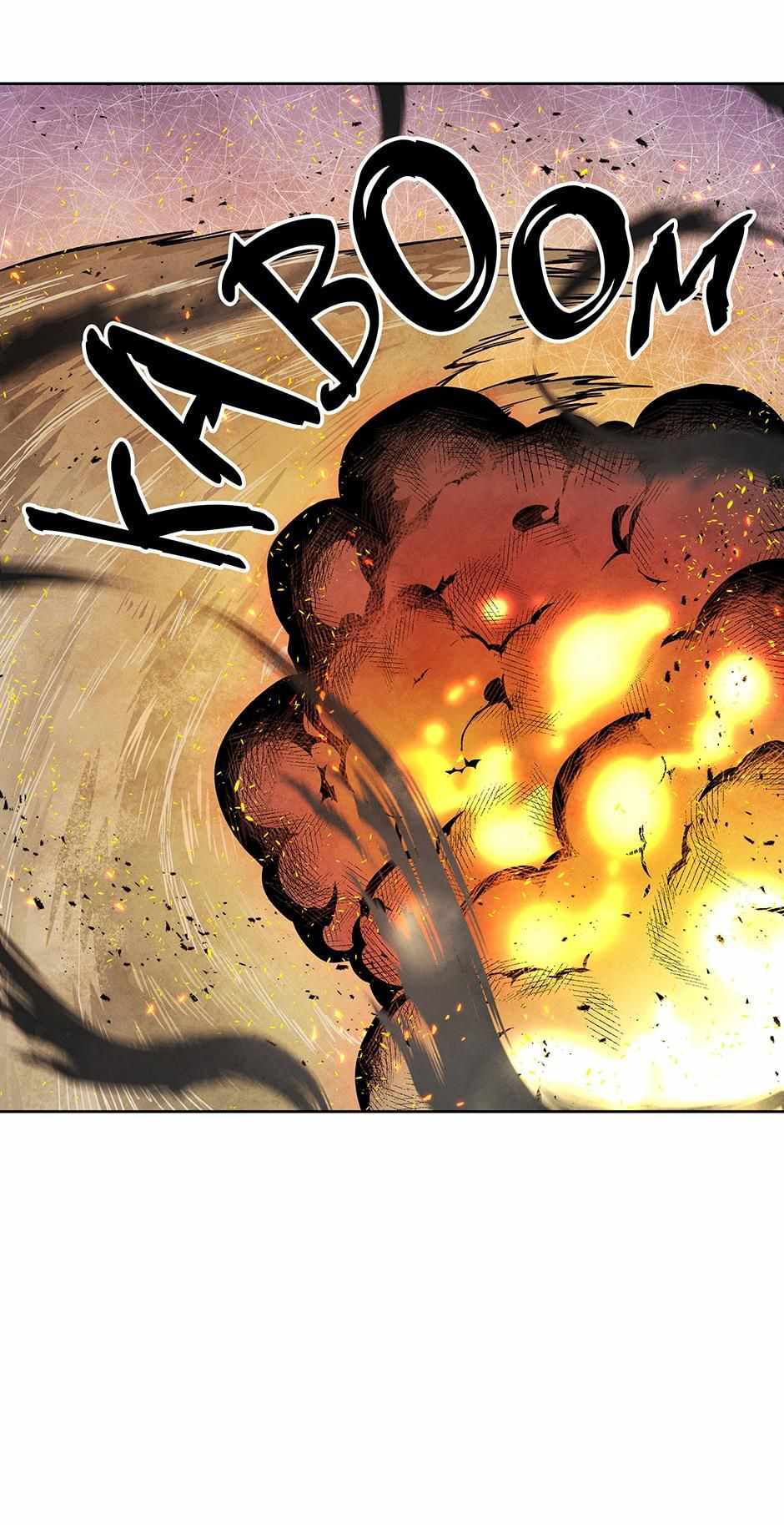 45