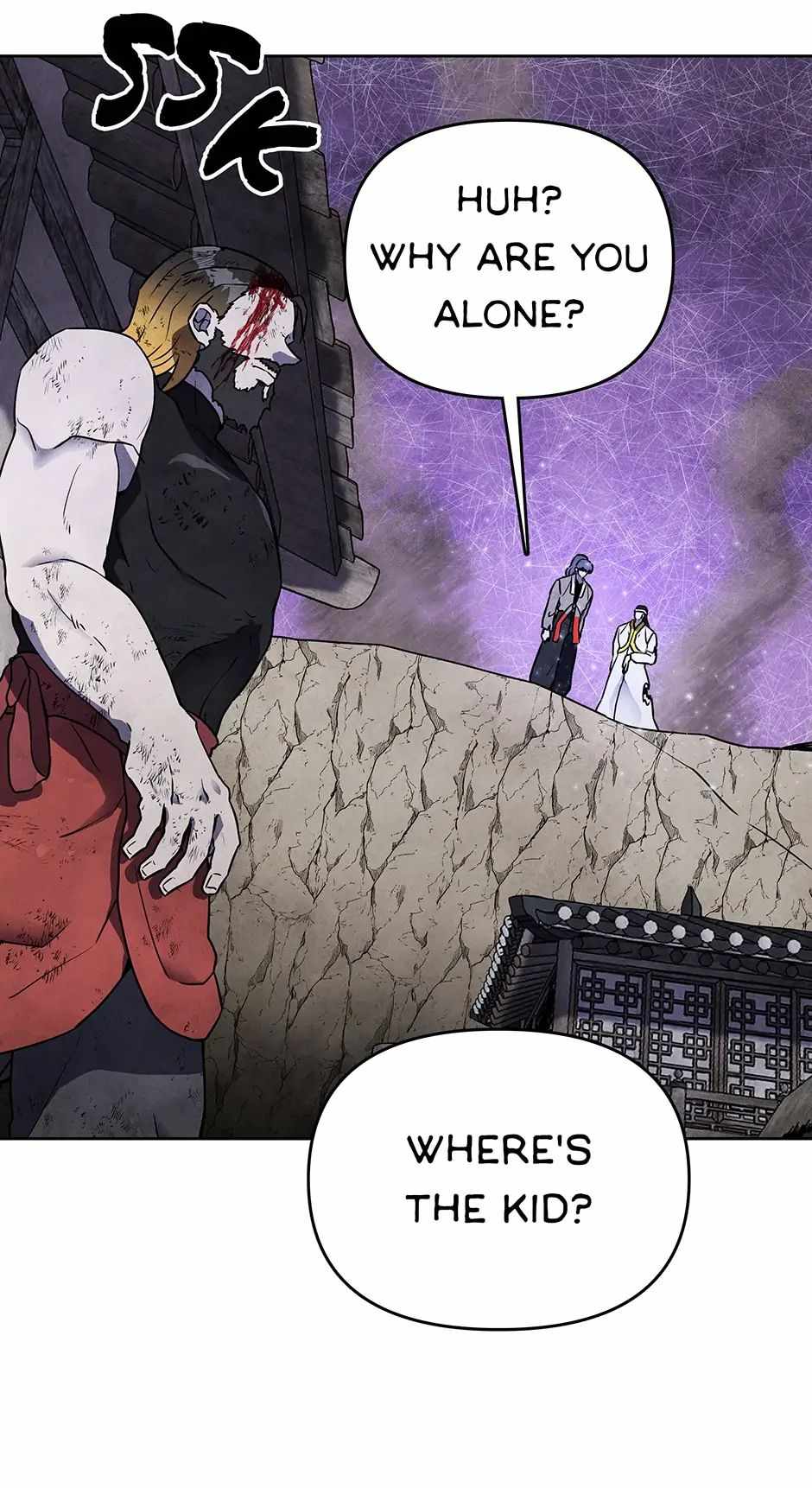 49