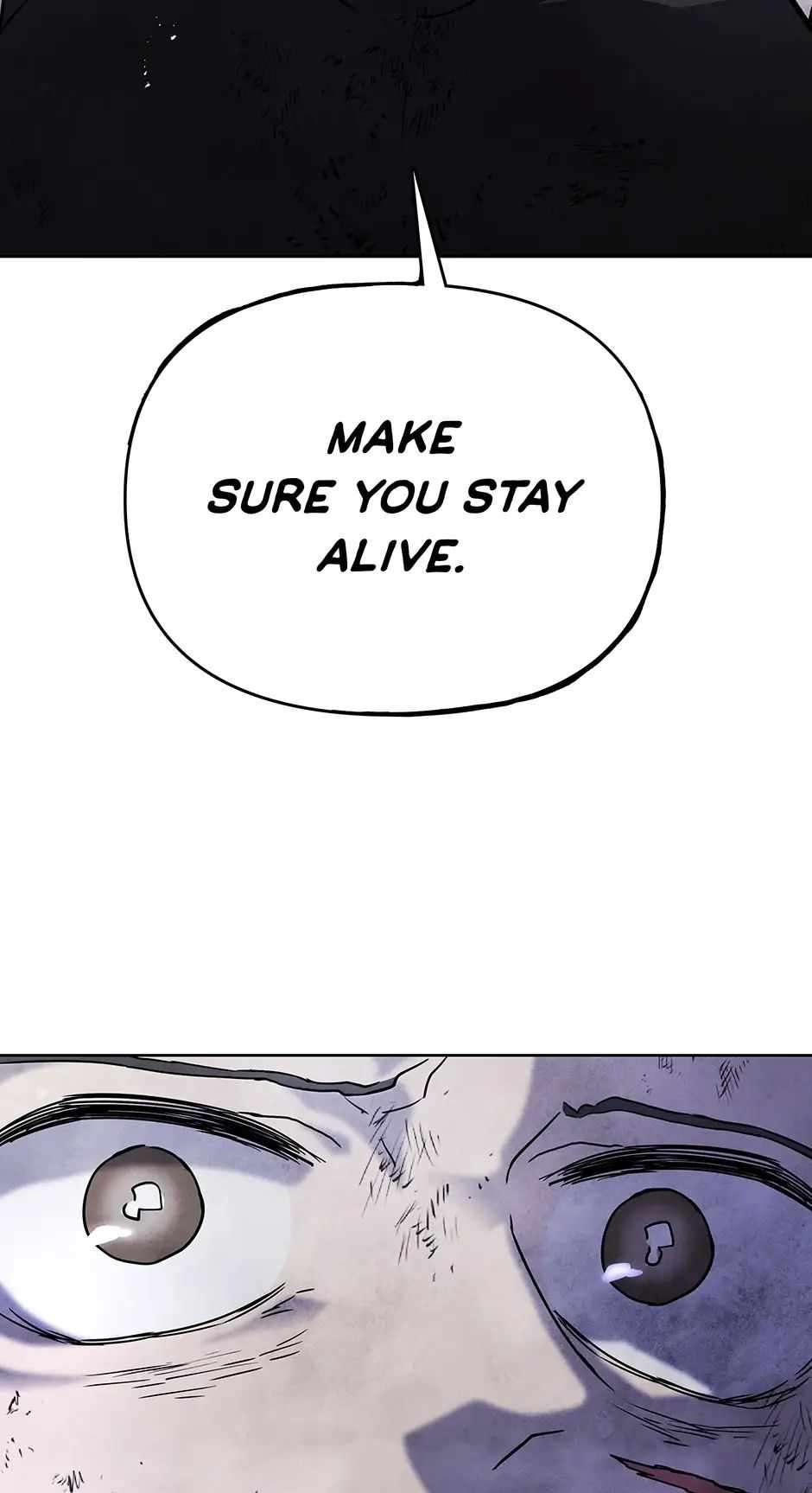 45