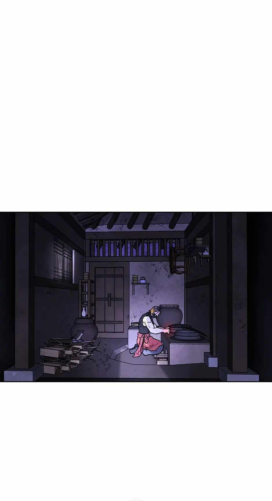47