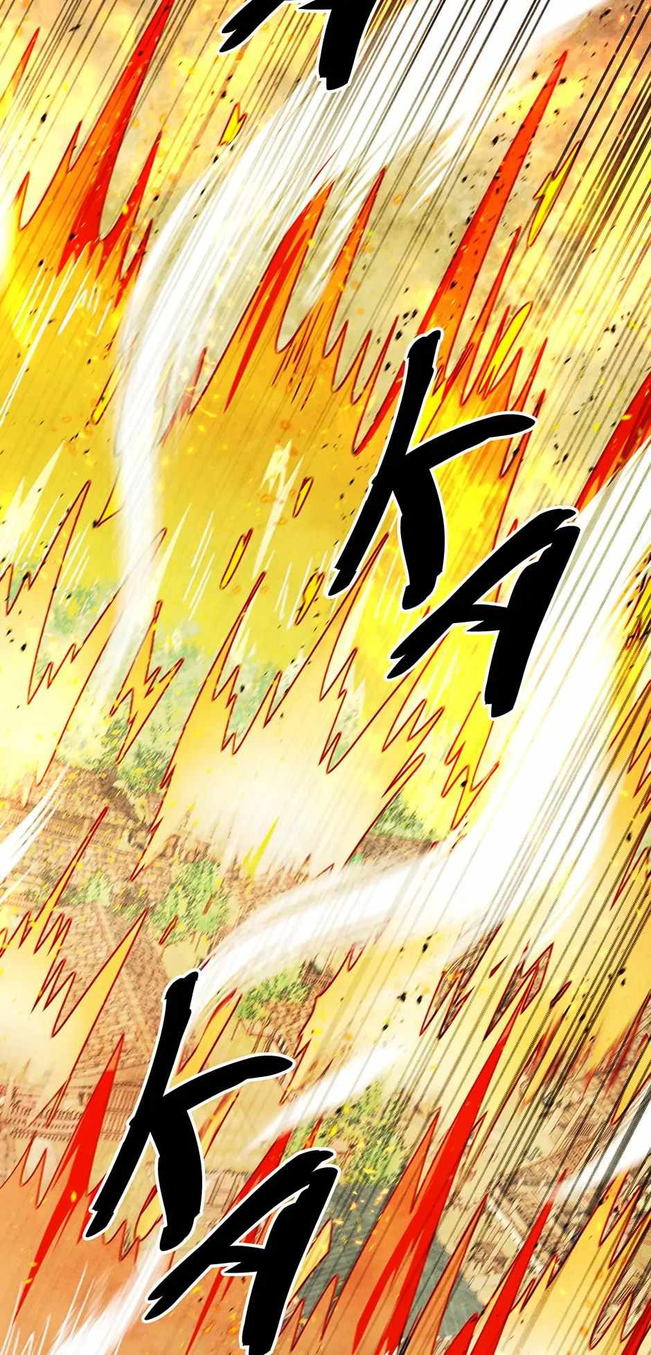 67