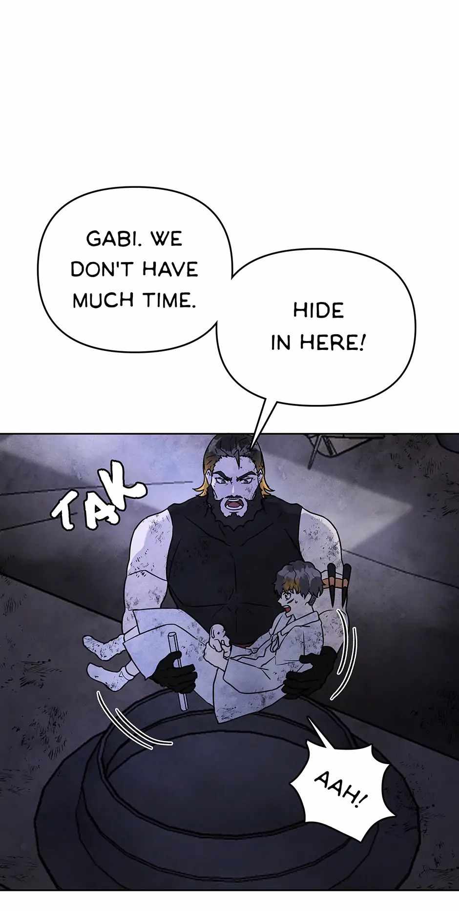 41