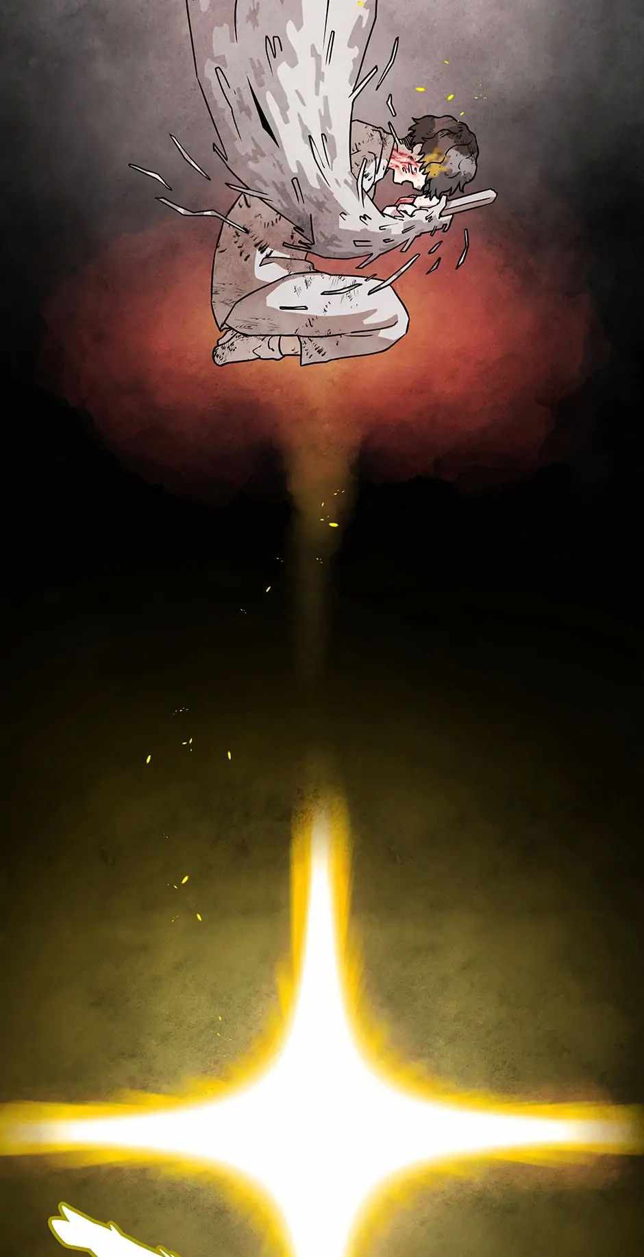 47
